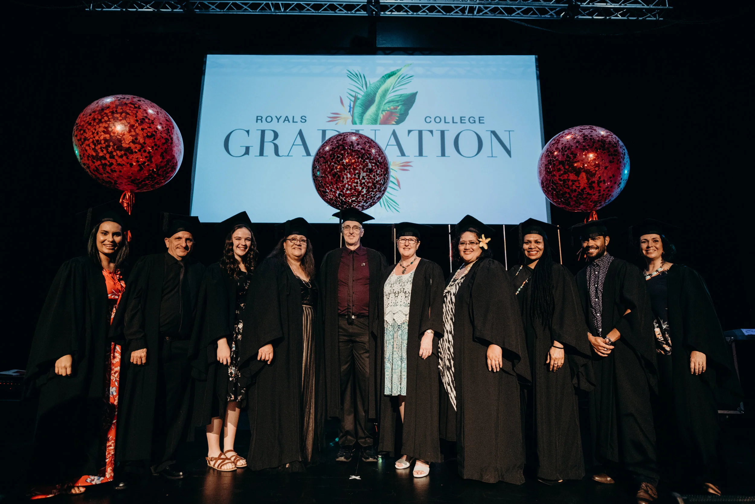 2017 Royals Graduates-212.jpg