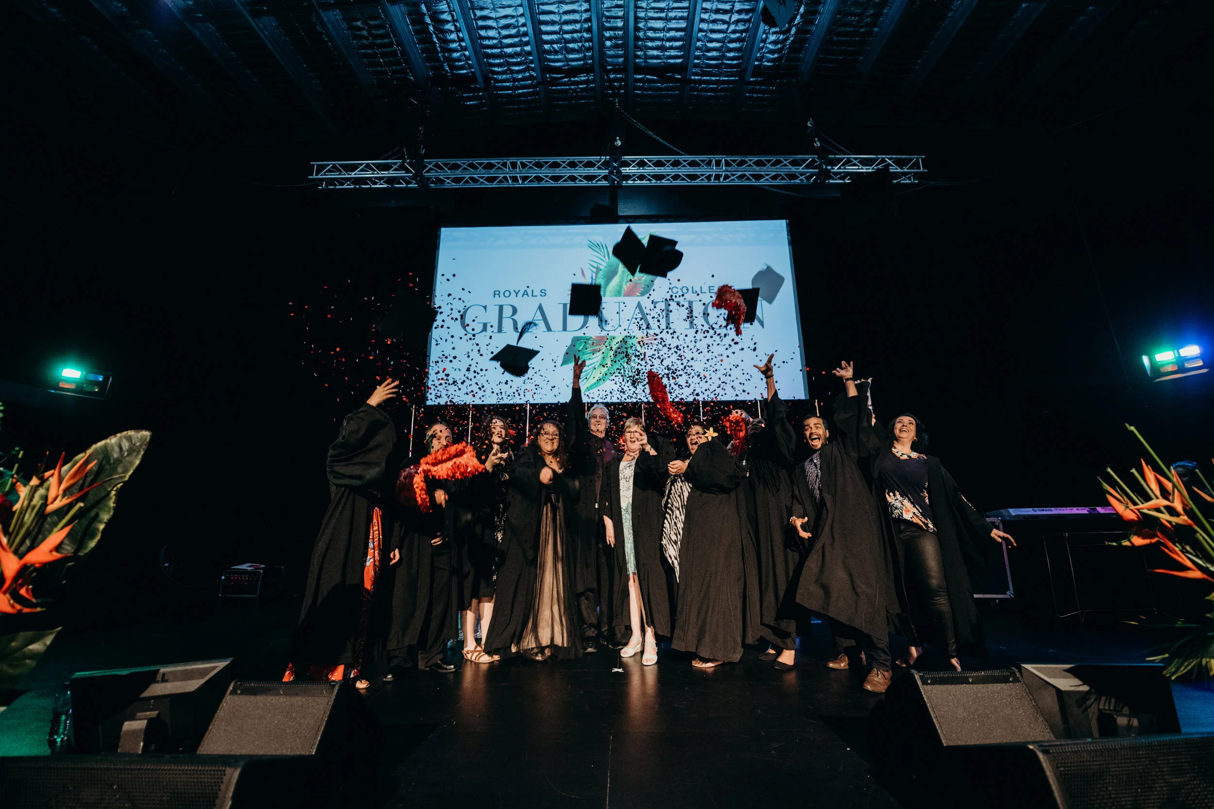 2017 Royals Graduates-219.jpg