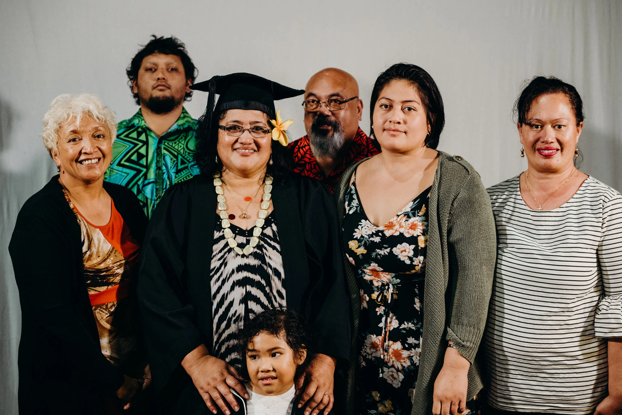 2017 Royals Graduates-235.jpg