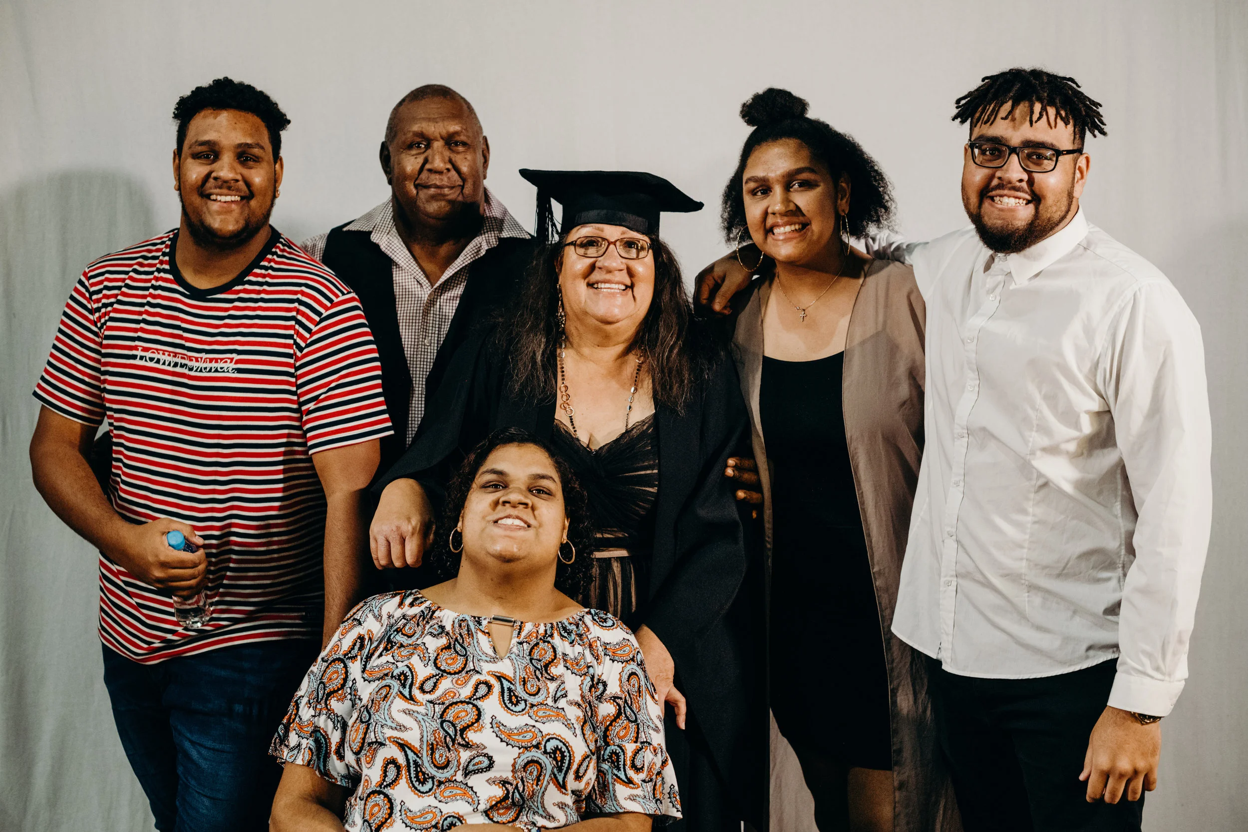 2017 Royals Graduates-238.jpg