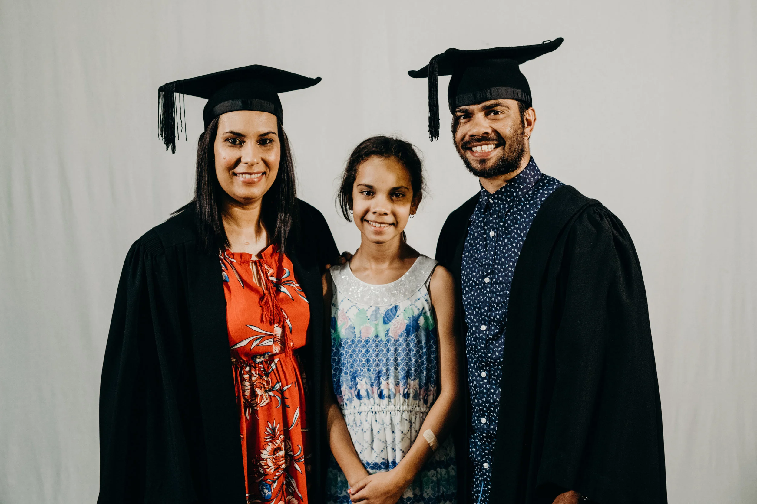 2017 Royals Graduates-252.jpg