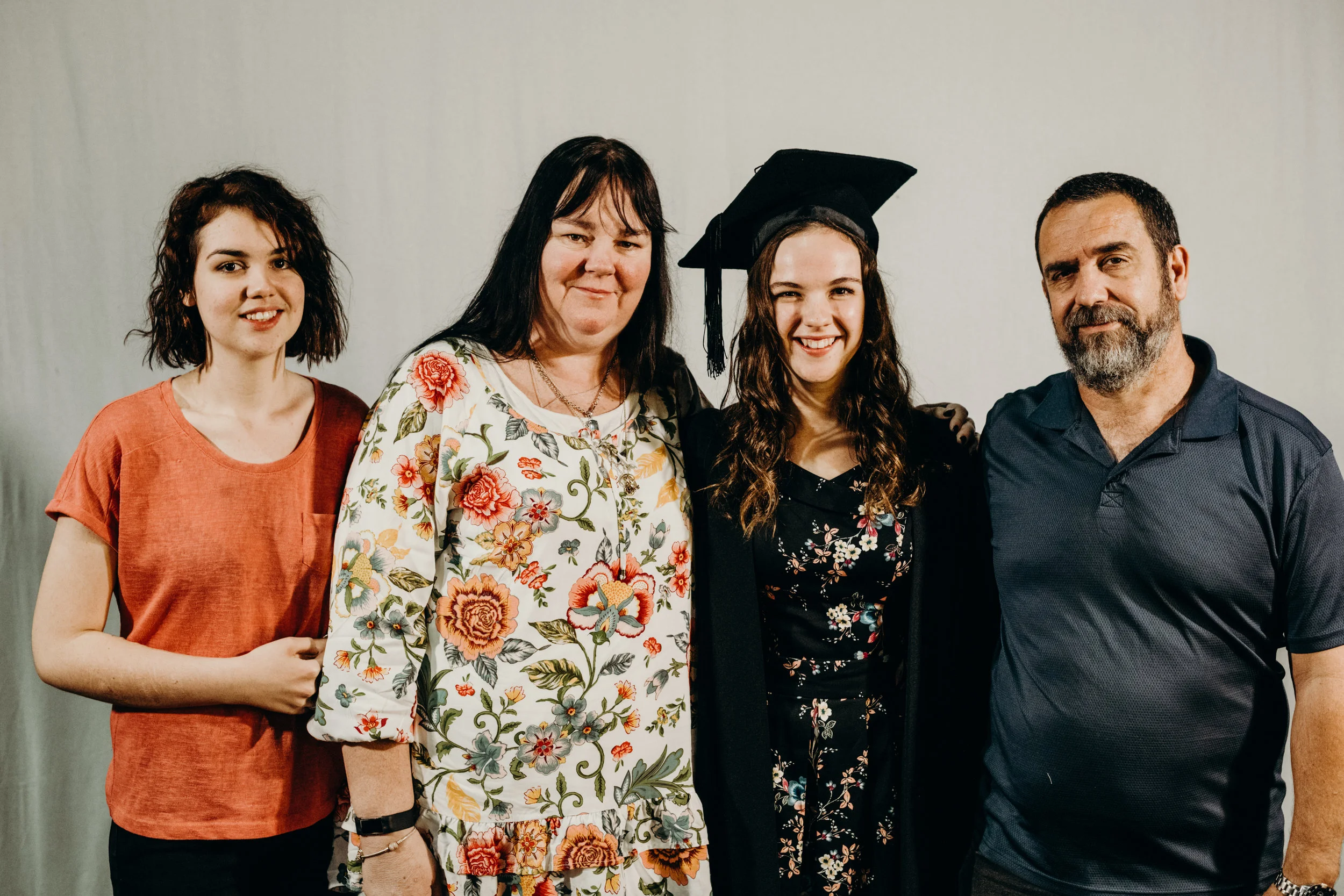 2017 Royals Graduates-260.jpg