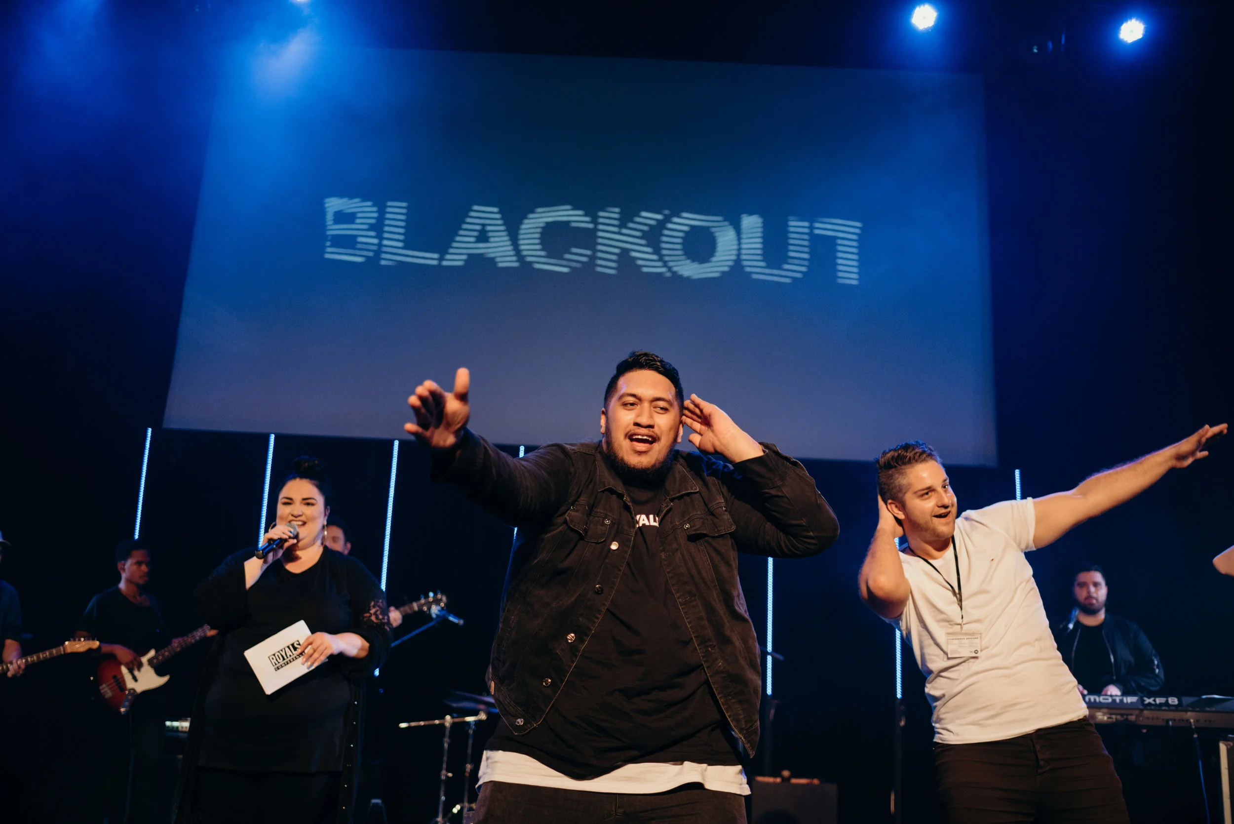 Royals Conference 2018 Session 1-210.jpg