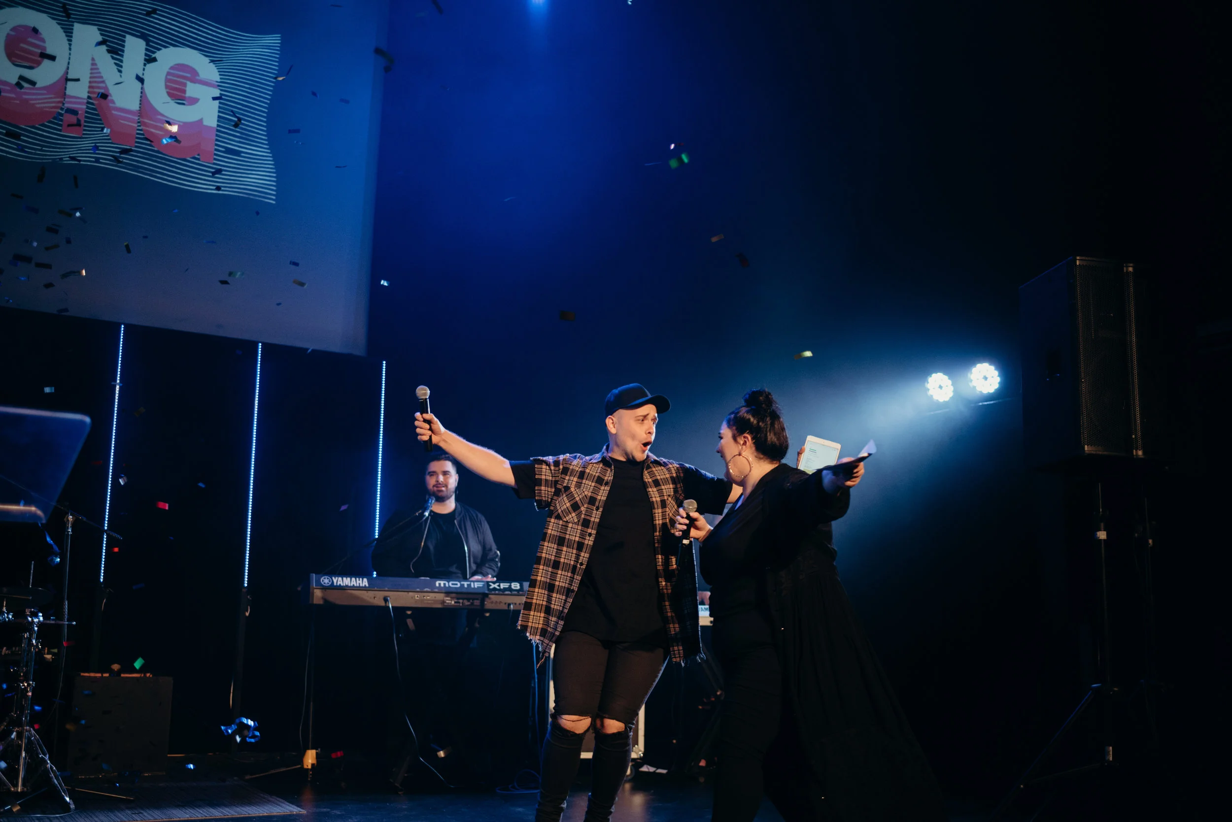 Royals Conference 2018 Session 1-219.jpg