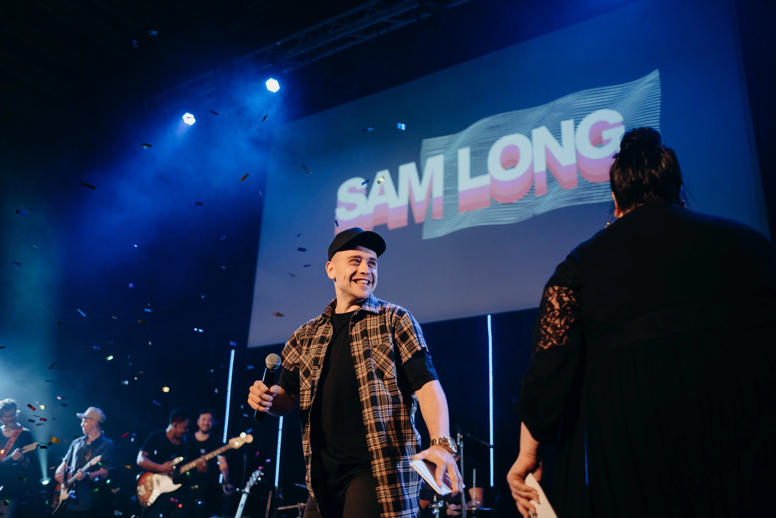 Royals Conference 2018 Session 1-224.jpg