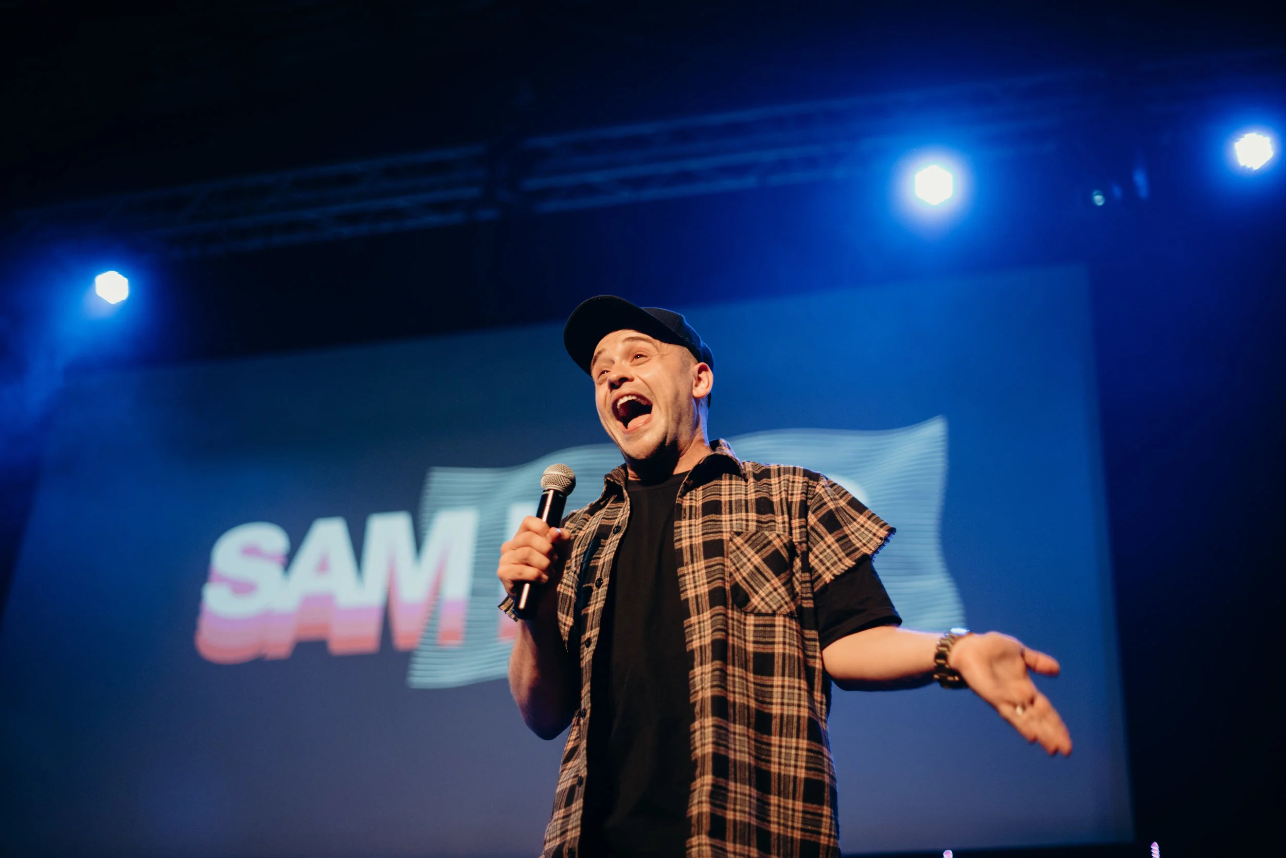 Royals Conference 2018 Session 1-240.jpg