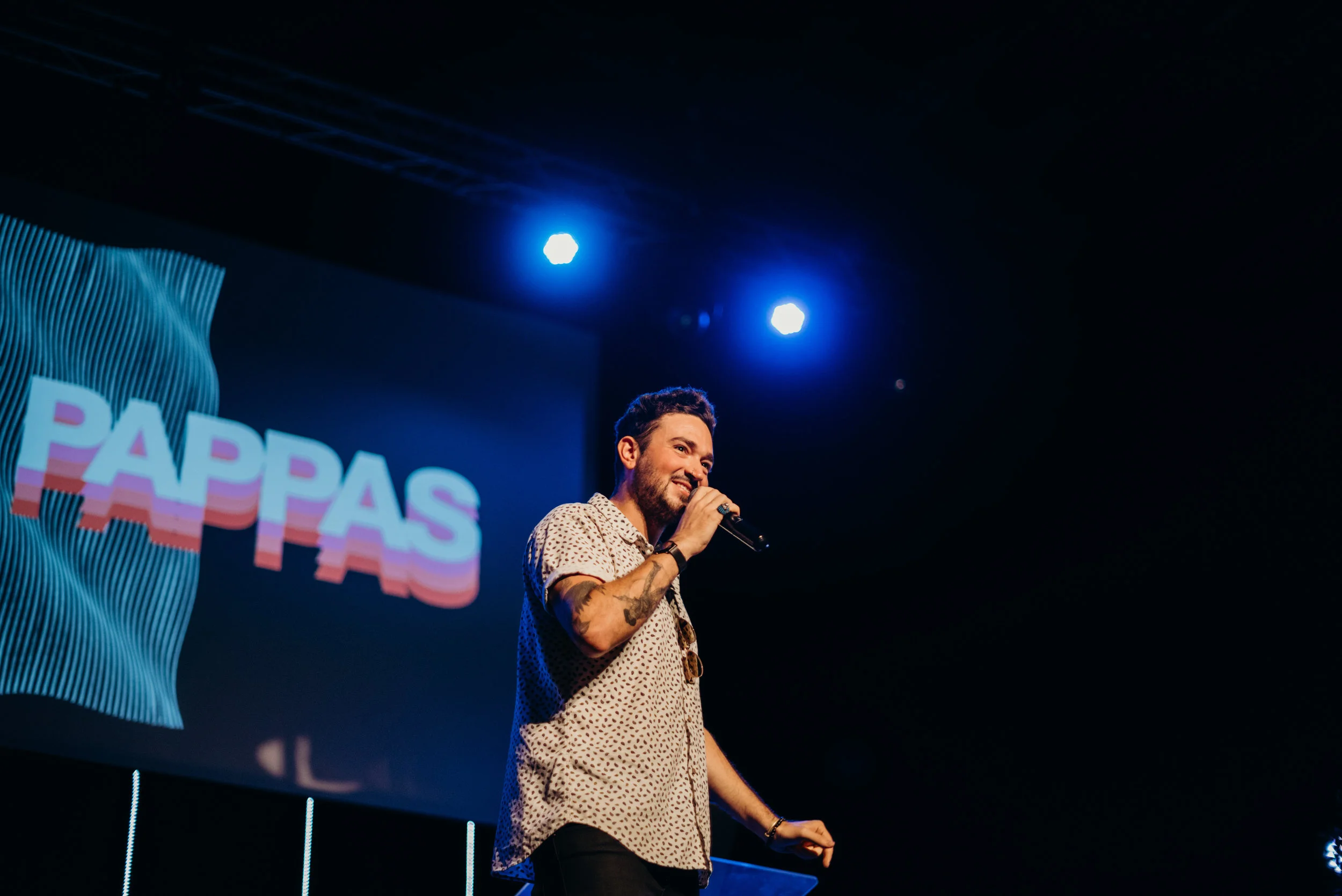 Royals Conference 2018 Session 2-254.jpg