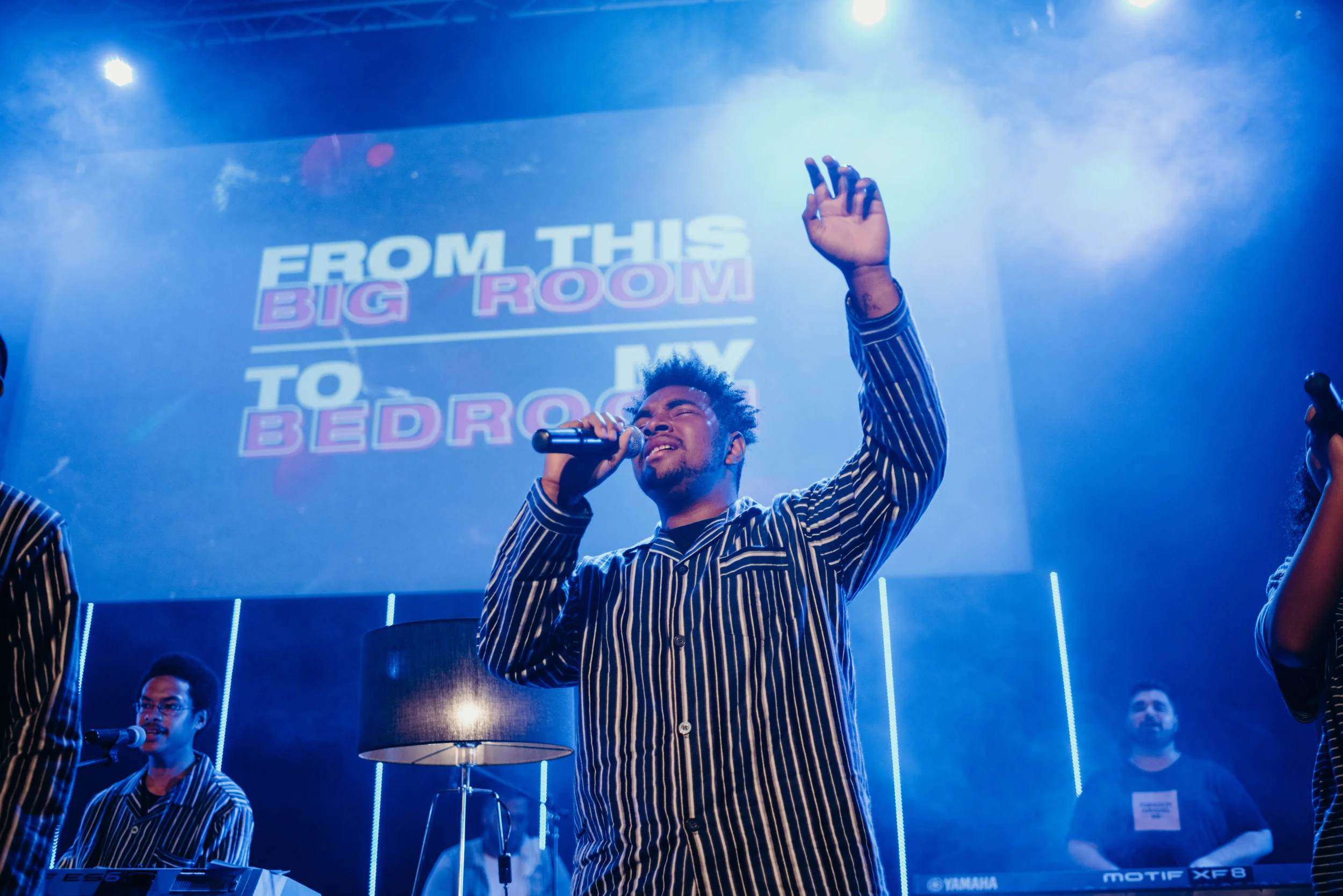 Royals Conference 2018 Session 2-317.jpg