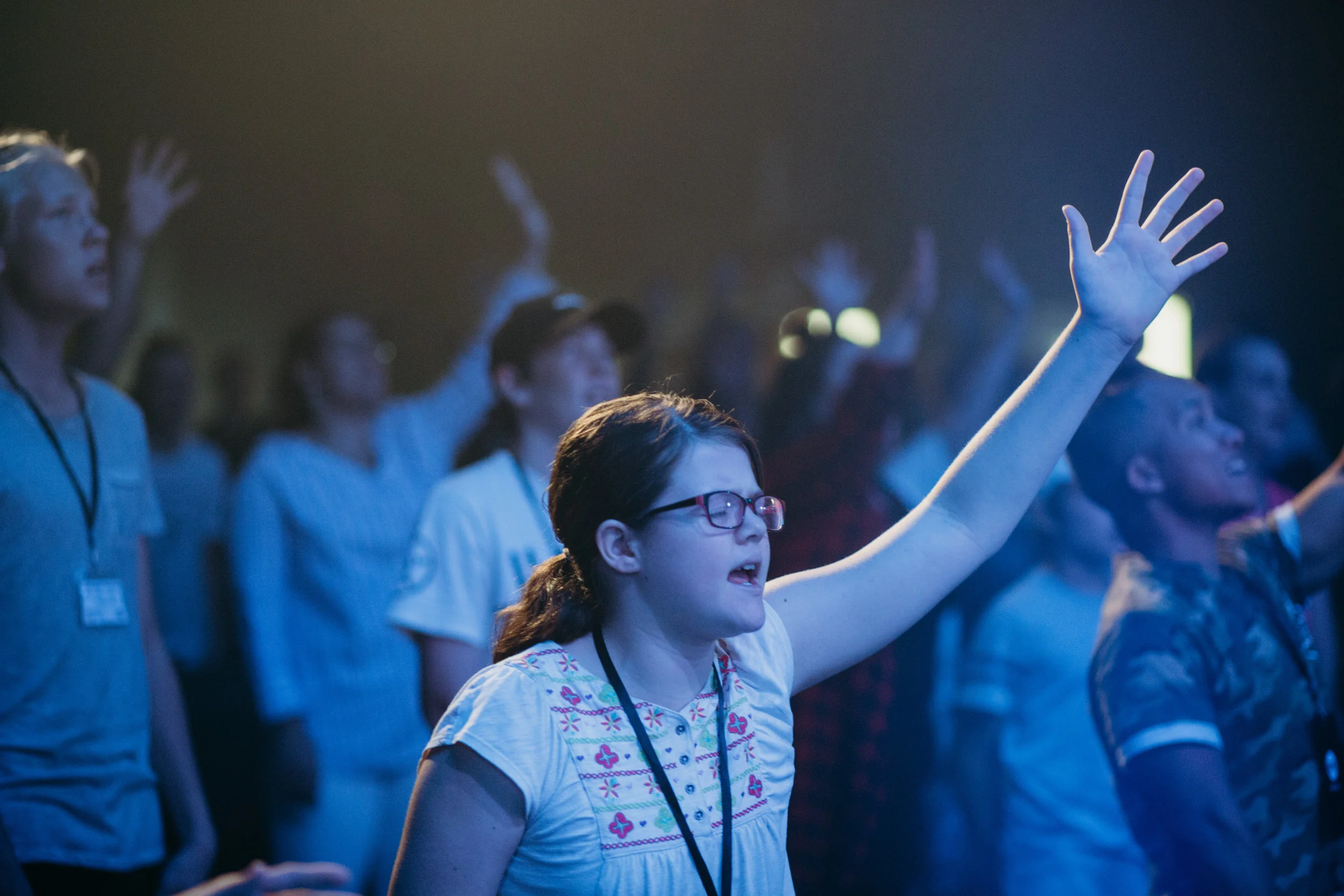Royals Conference 2018 Session 4-34.jpg