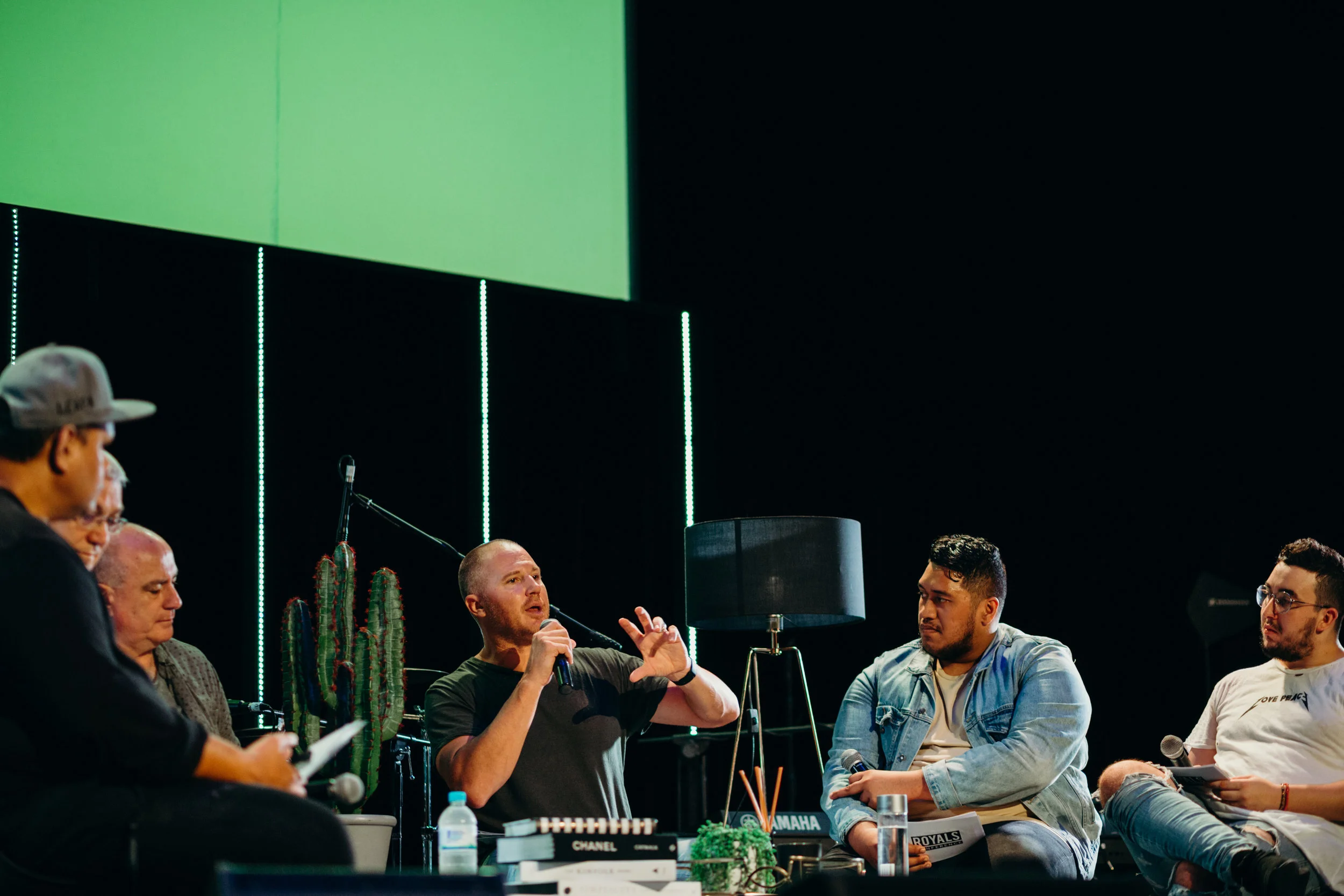 Royals Conference 2018 Session 4-132.jpg