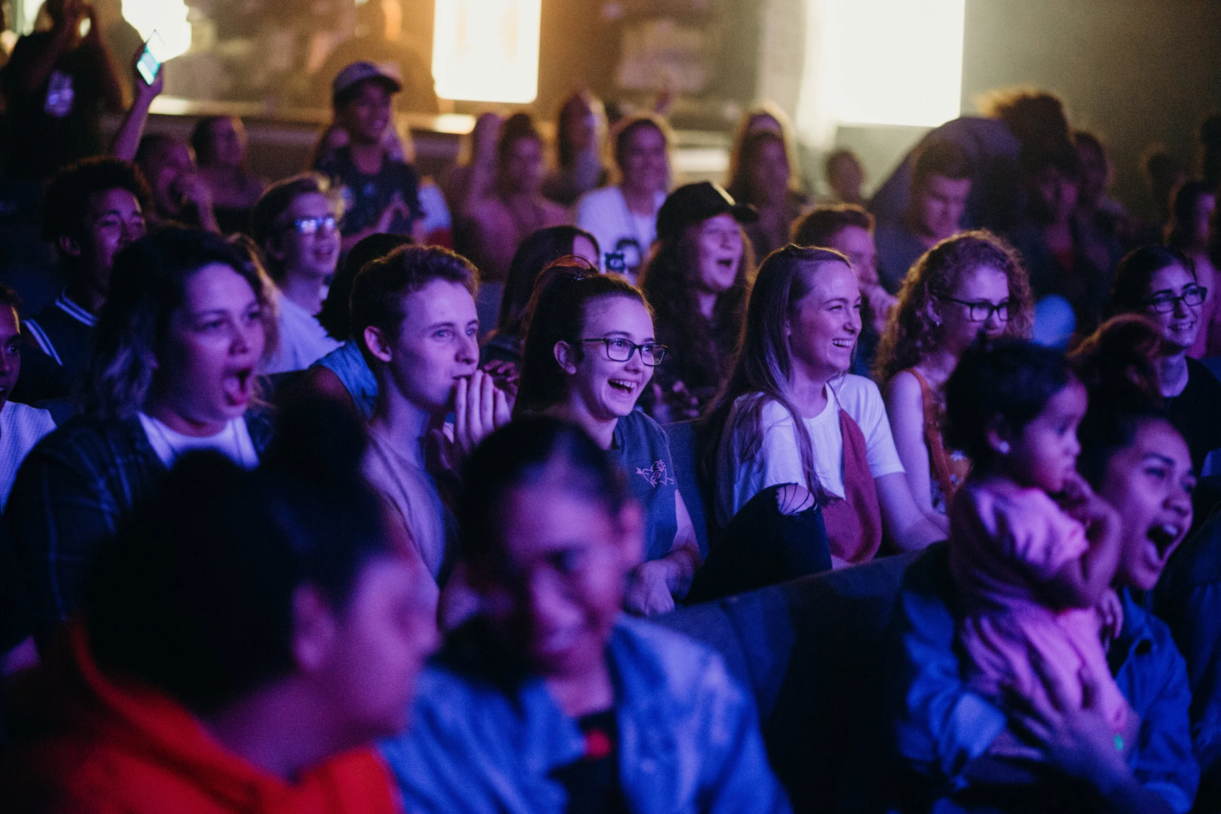 Royals Conference 2018 Session 5 22.jpg