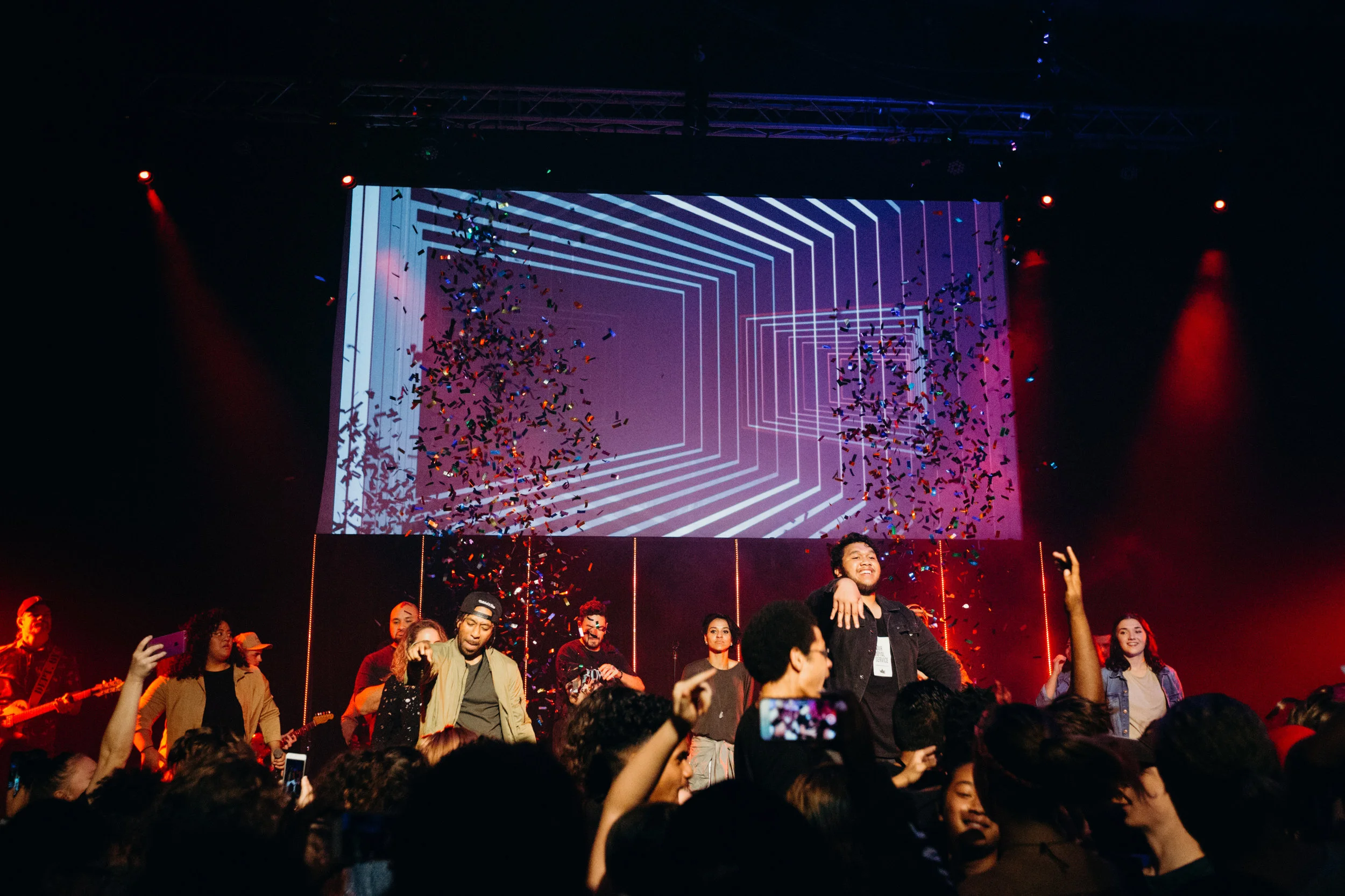 Royals Conference 2018 Session 5 32.jpg