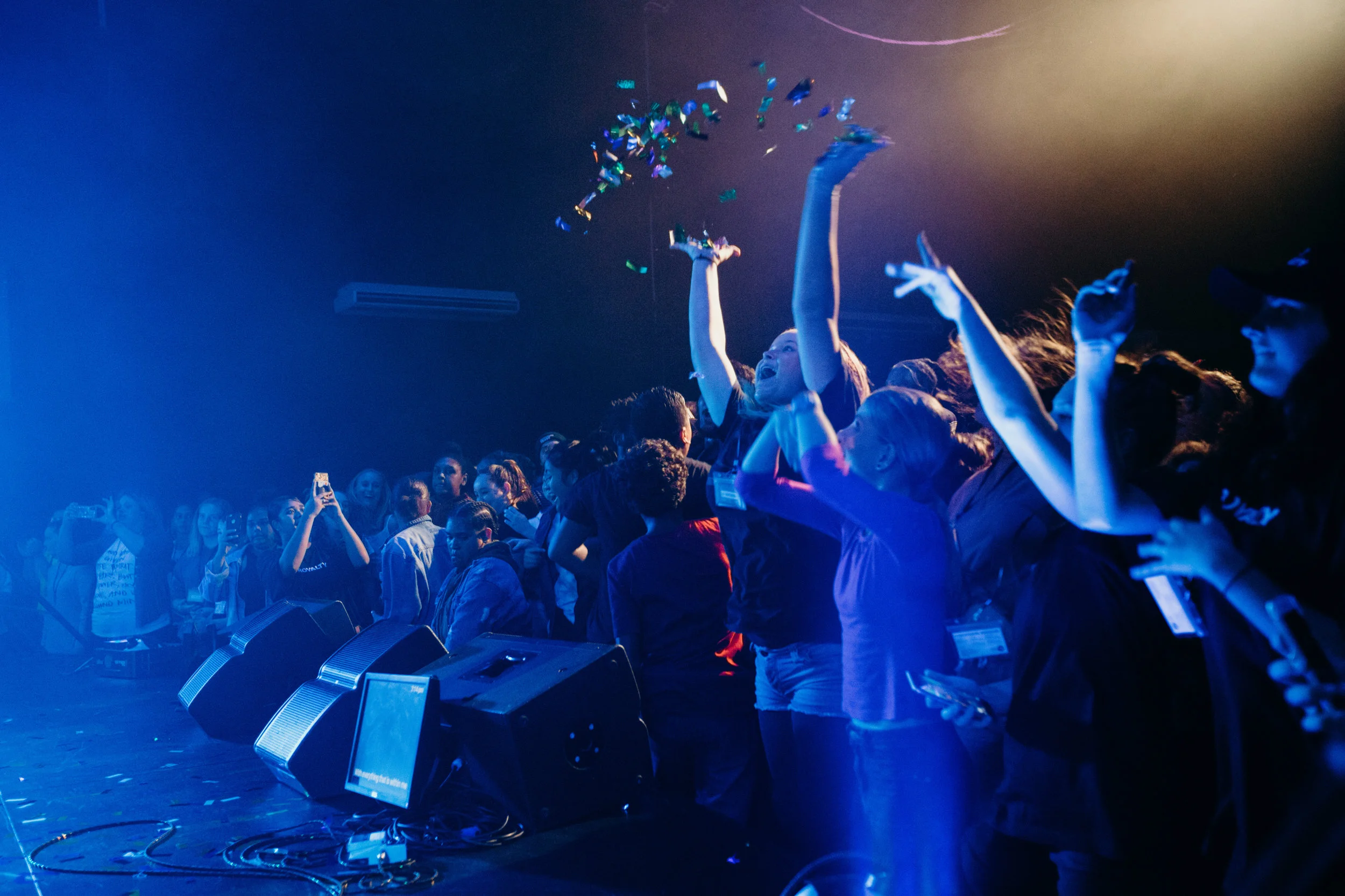 Royals Conference 2018 Session 5 43.jpg