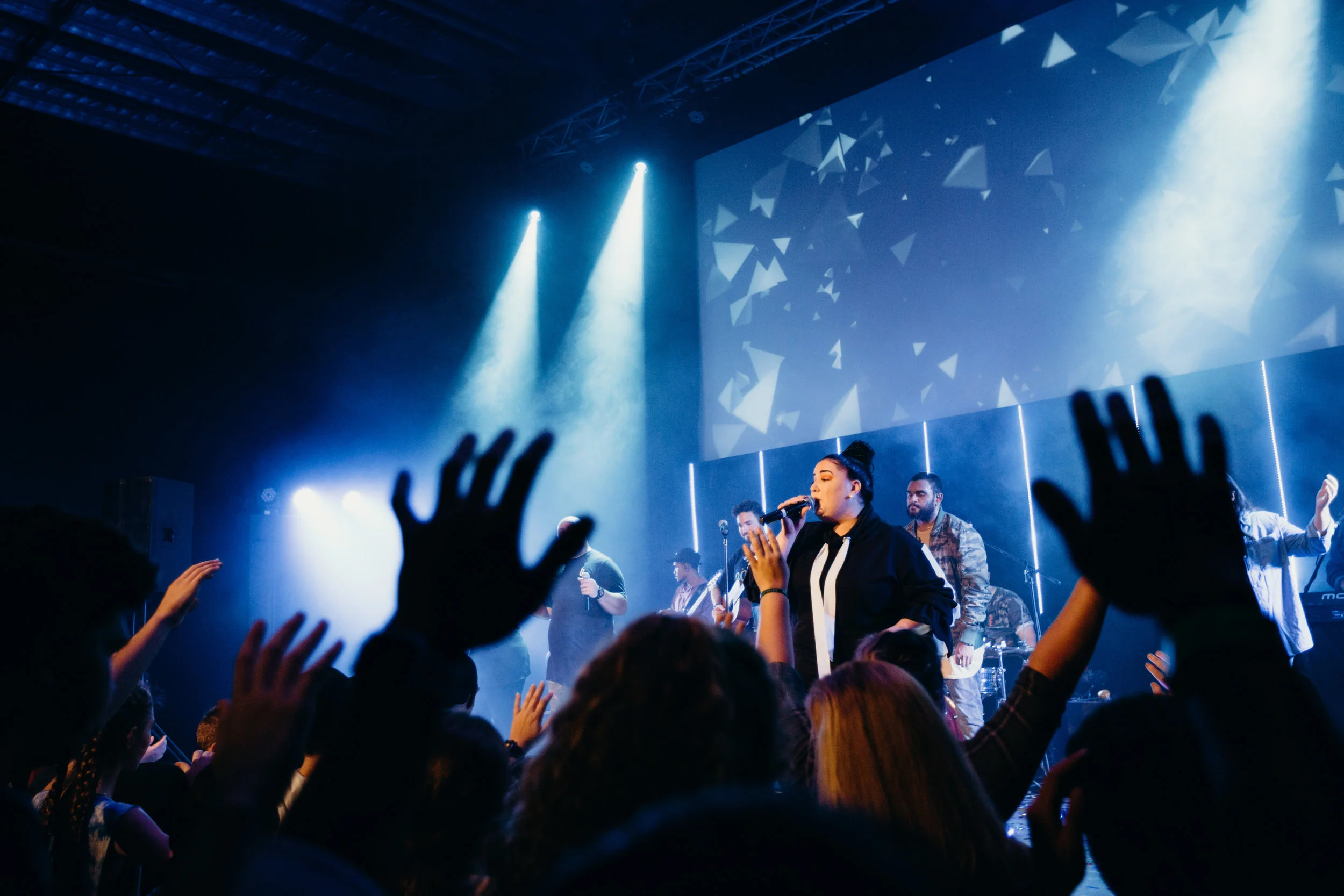 Royals Conference 2018 Session 5 61.jpg