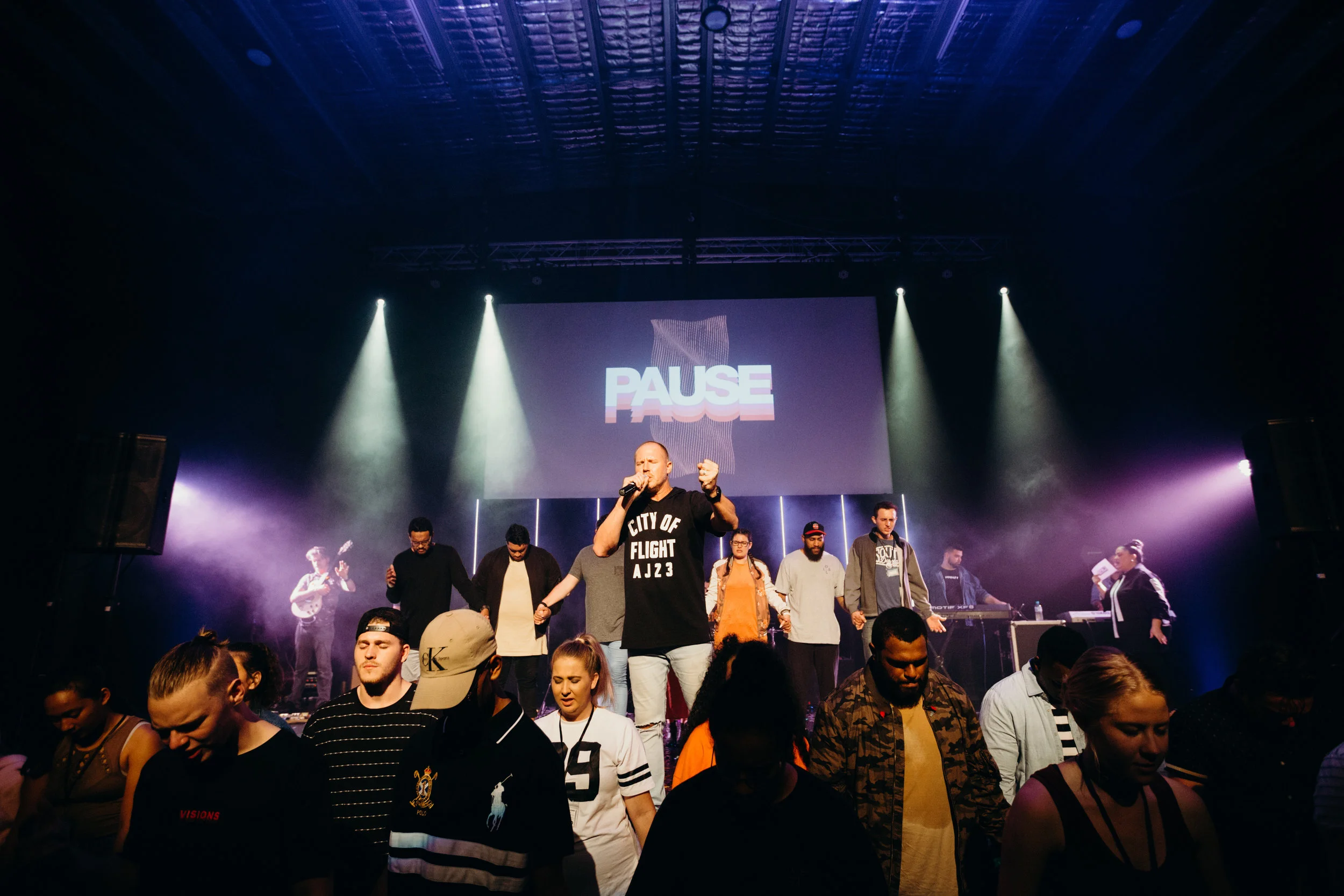 Royals Conference 2018 Session 5 98.jpg