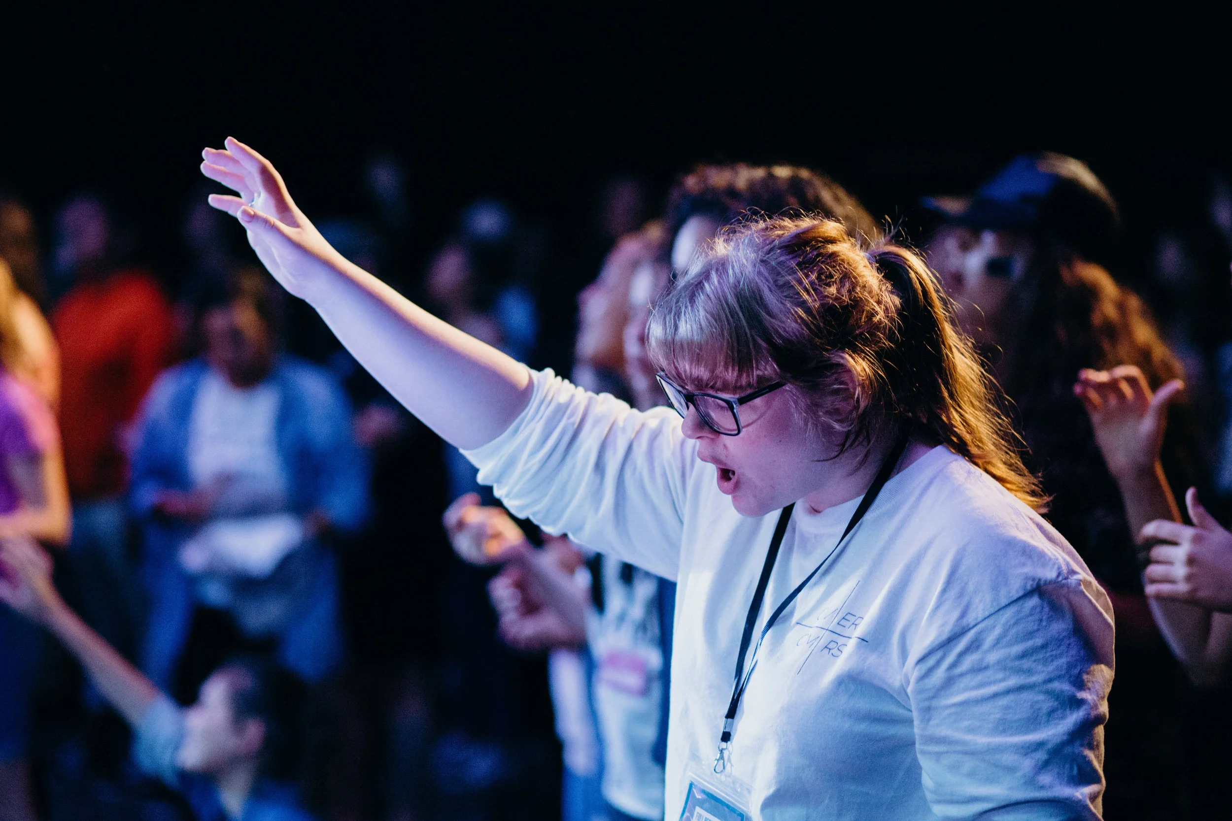 Royals Conference 2018 Session 5 142.jpg