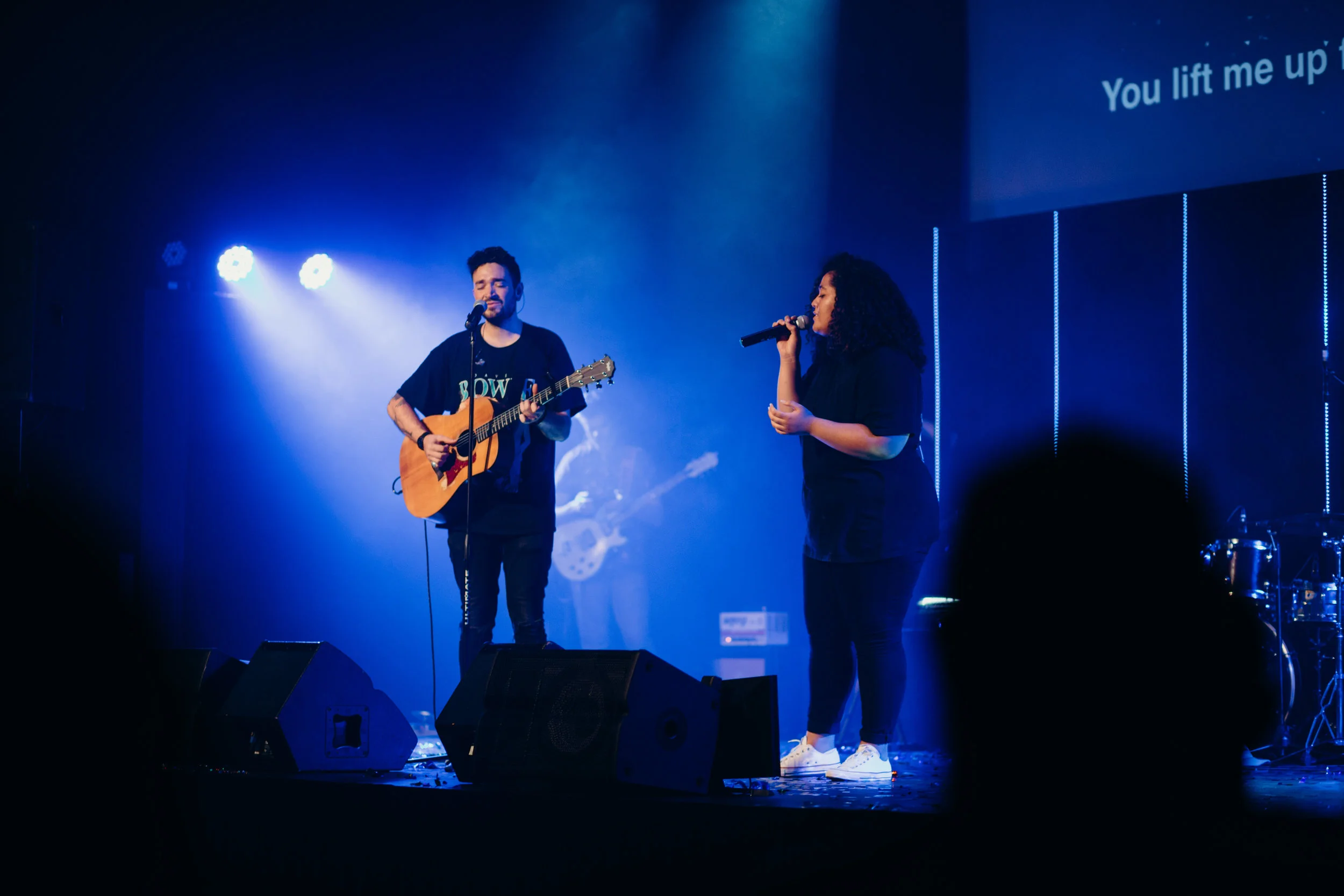 Royals Conference 2018 Session 5 87.jpg