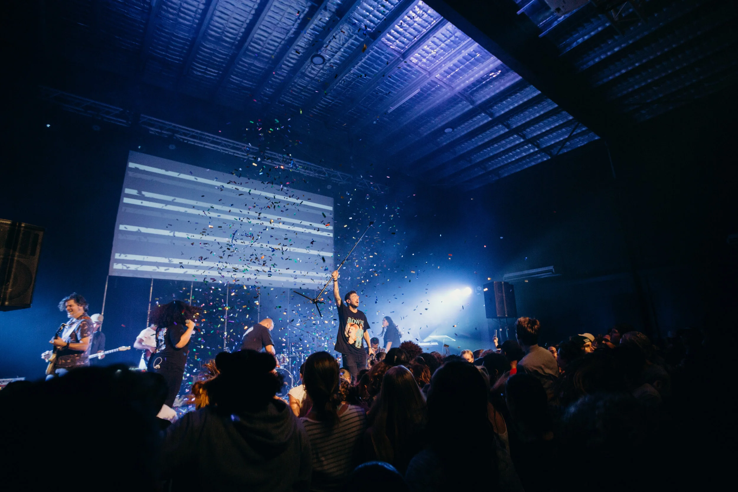 Royals Conference 2018 Session 5 206.jpg