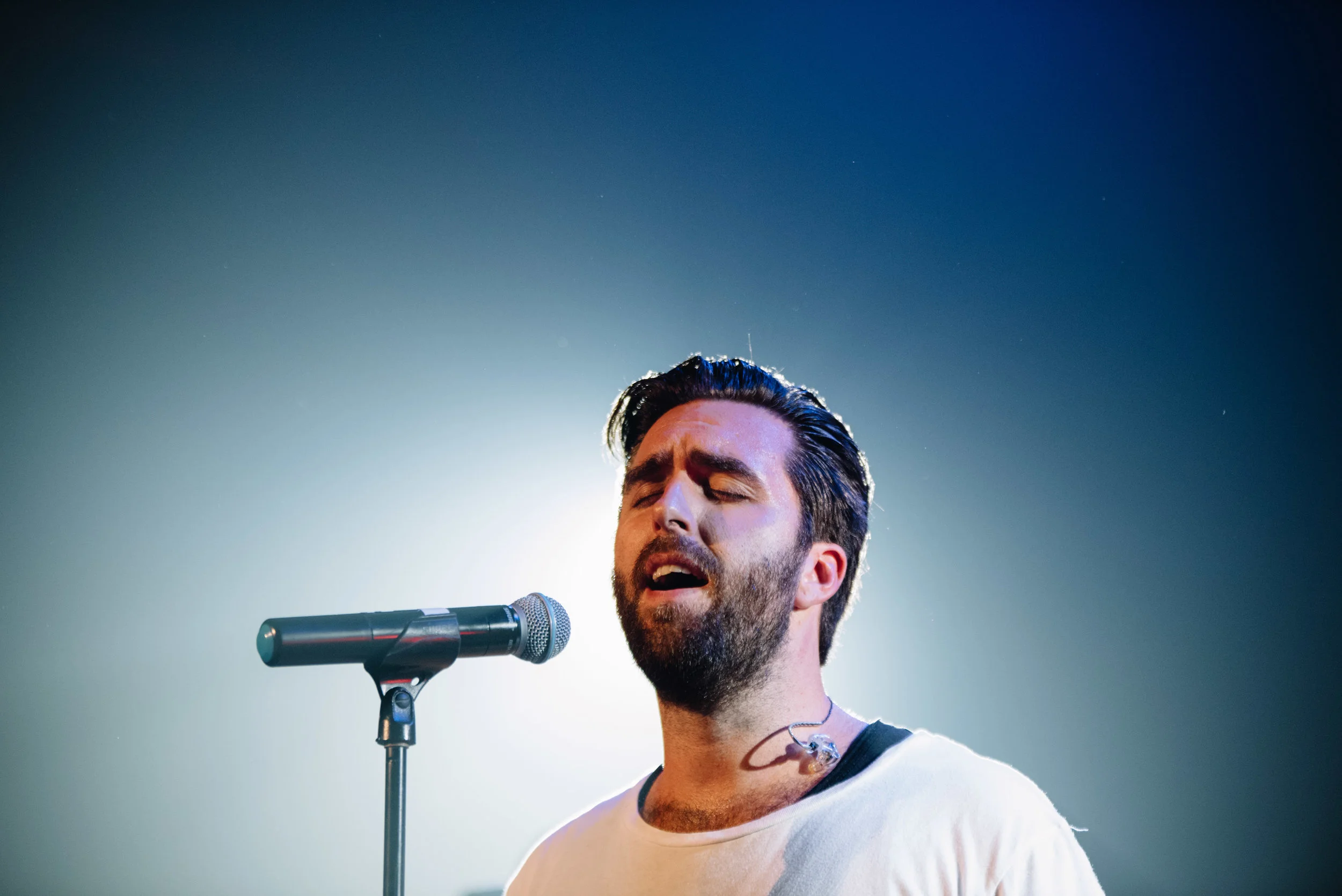 Royals Conference Night 2-124.jpg