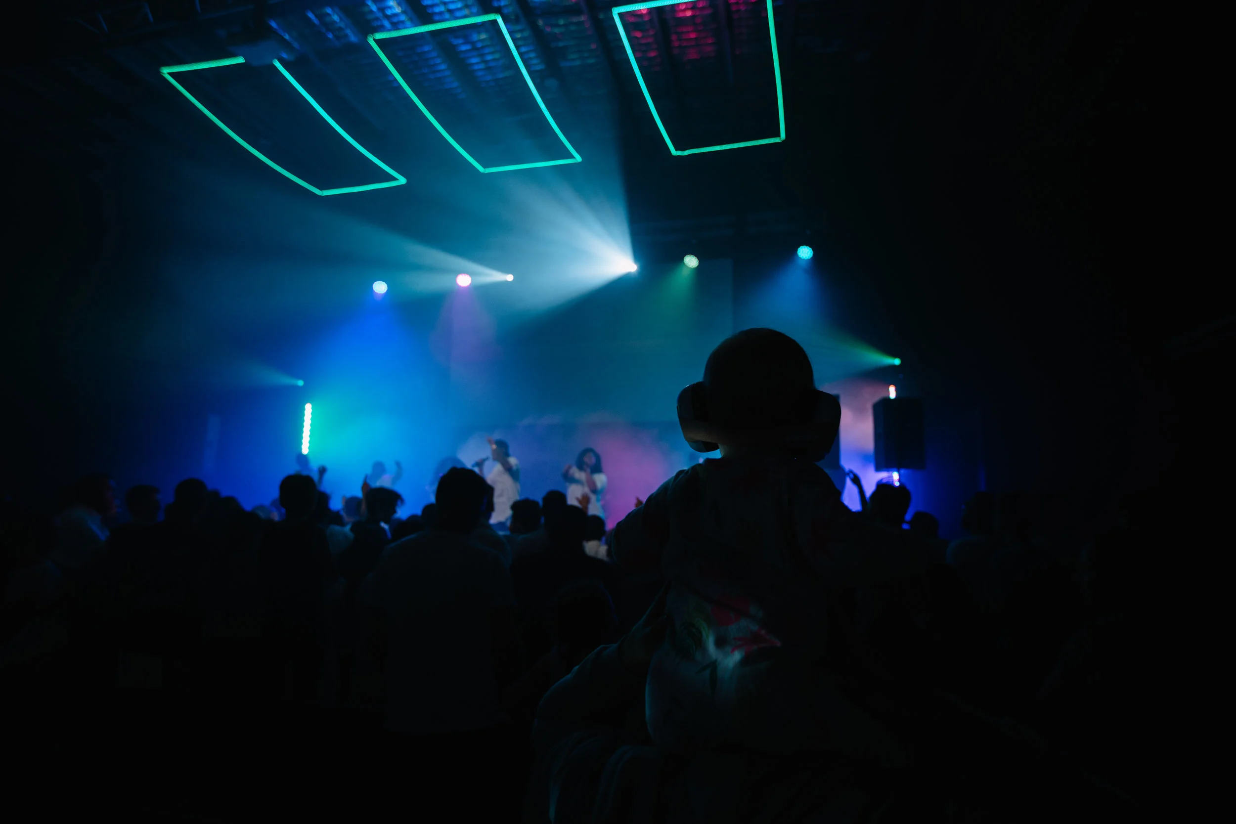 Royals Conference 2017 Night 3-100.jpg