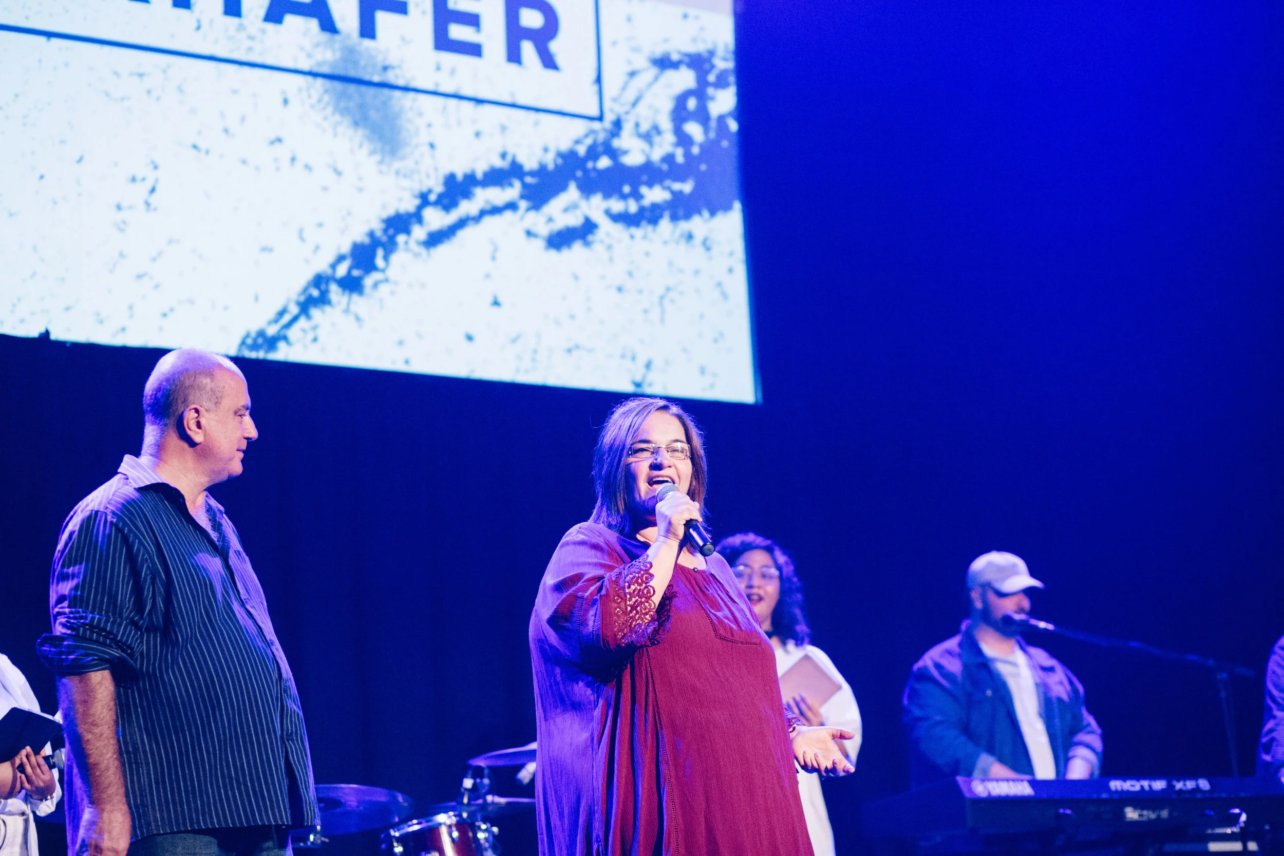 Royals Conference 2017 Night 3-129.jpg
