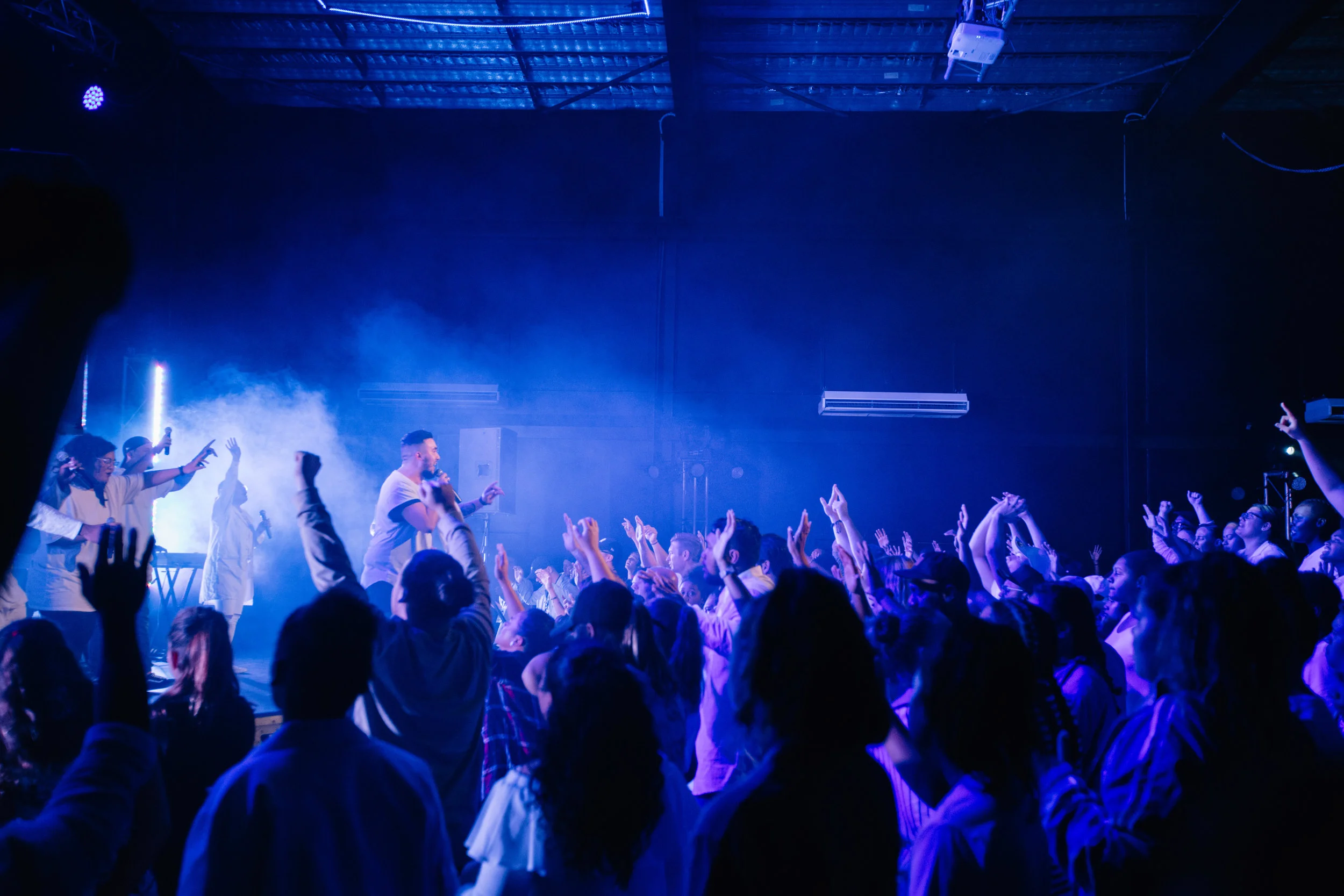 Royals Conference 2017 Night 3-149.jpg