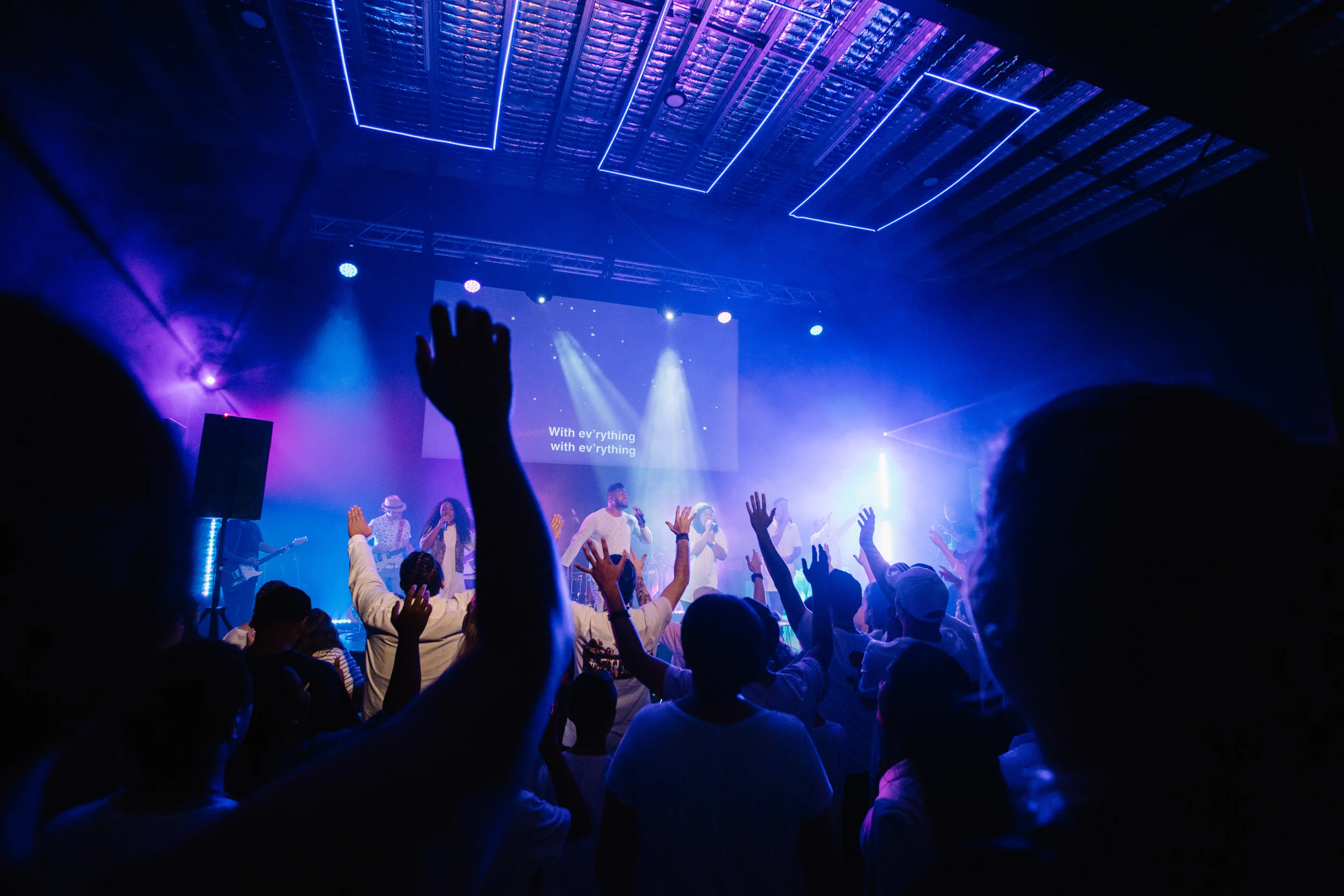 Royals Conference 2017 Night 3-158.jpg