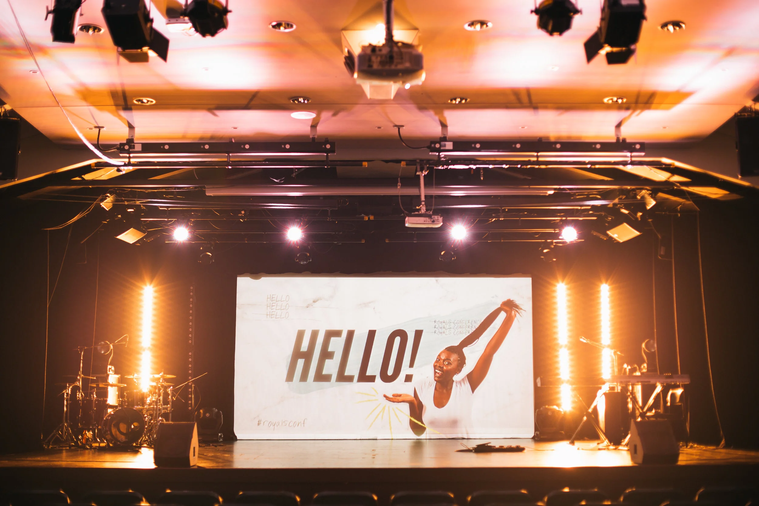 RCONF16-36.jpg