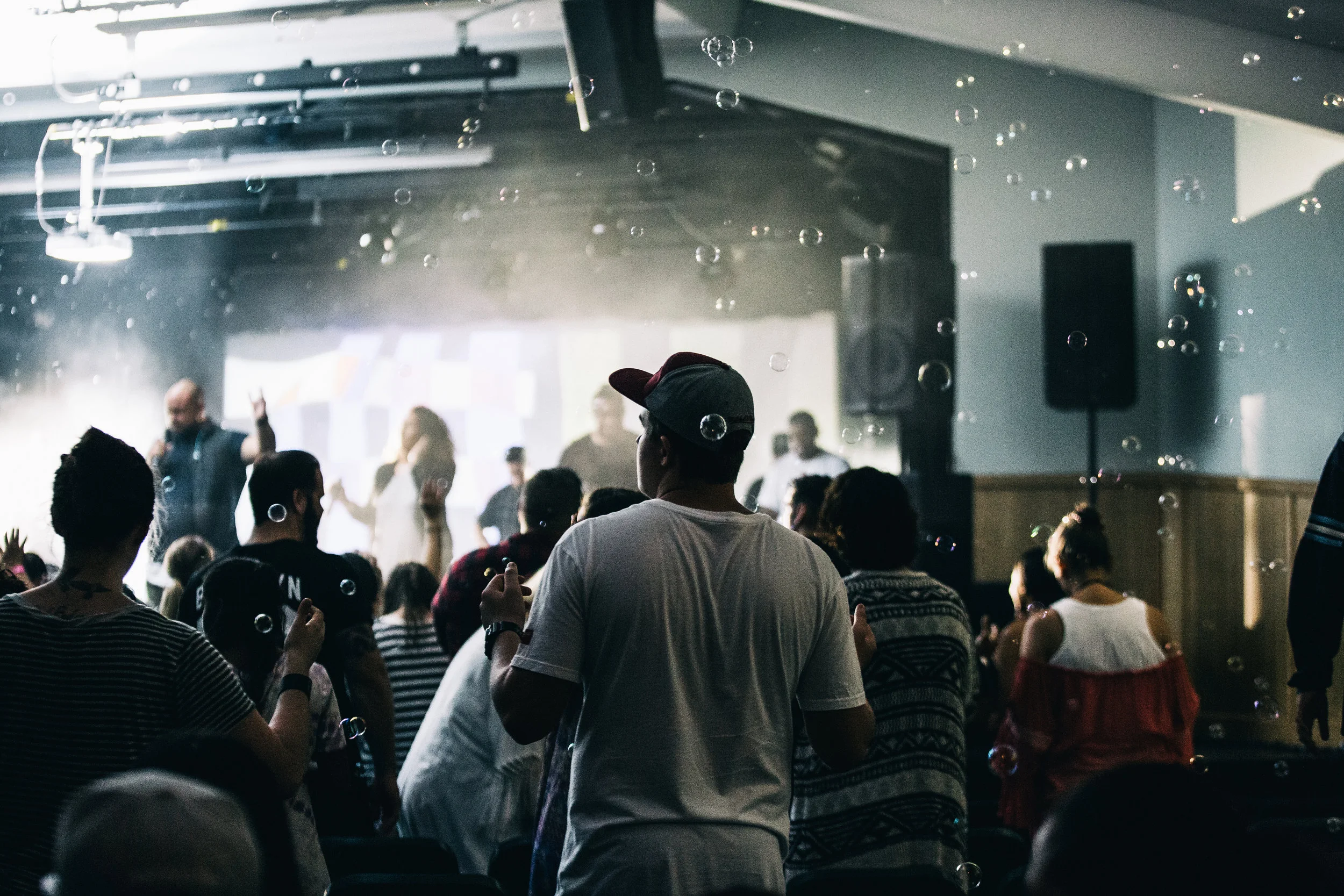 RCONF16-43.jpg