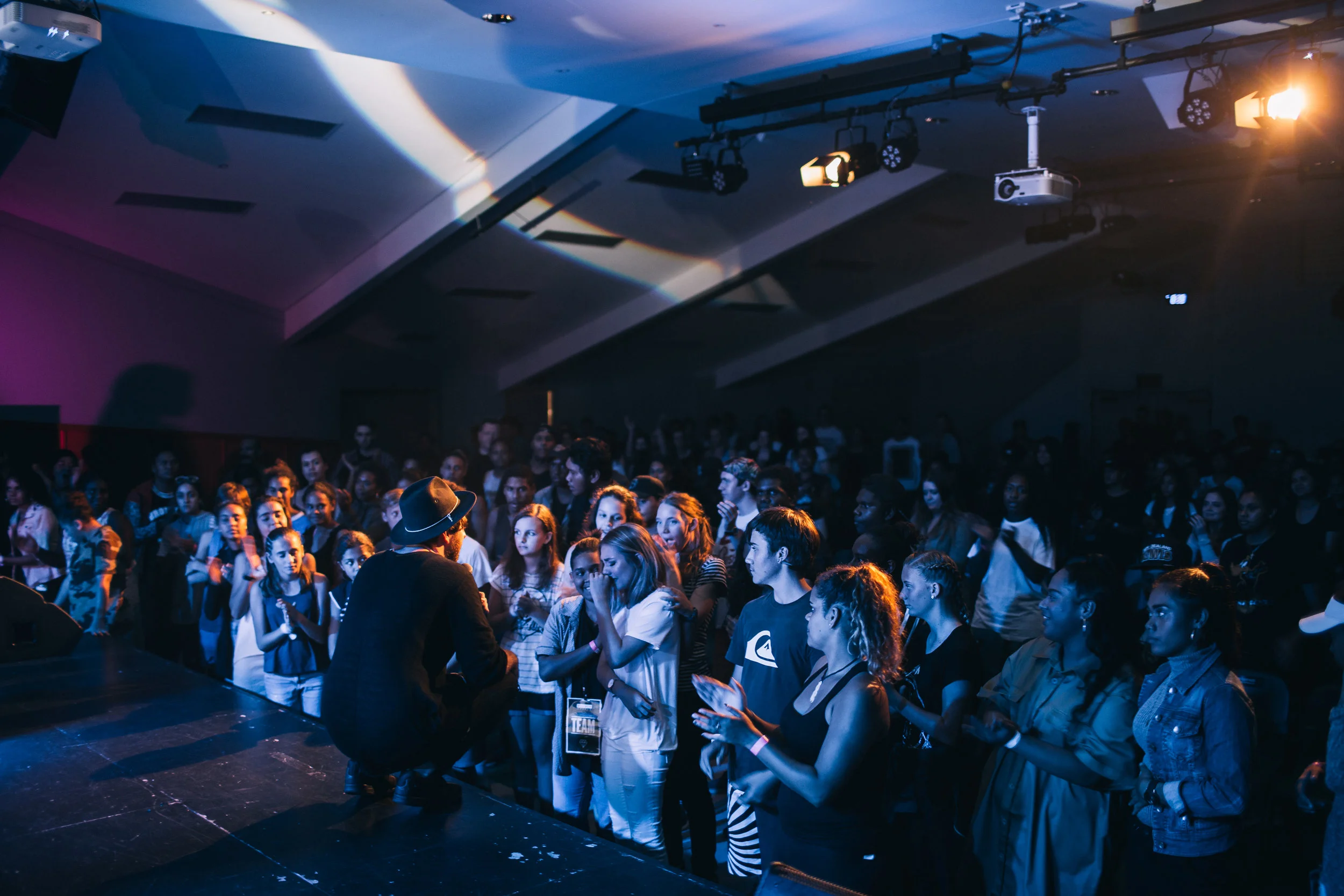 RCONF16-111.jpg
