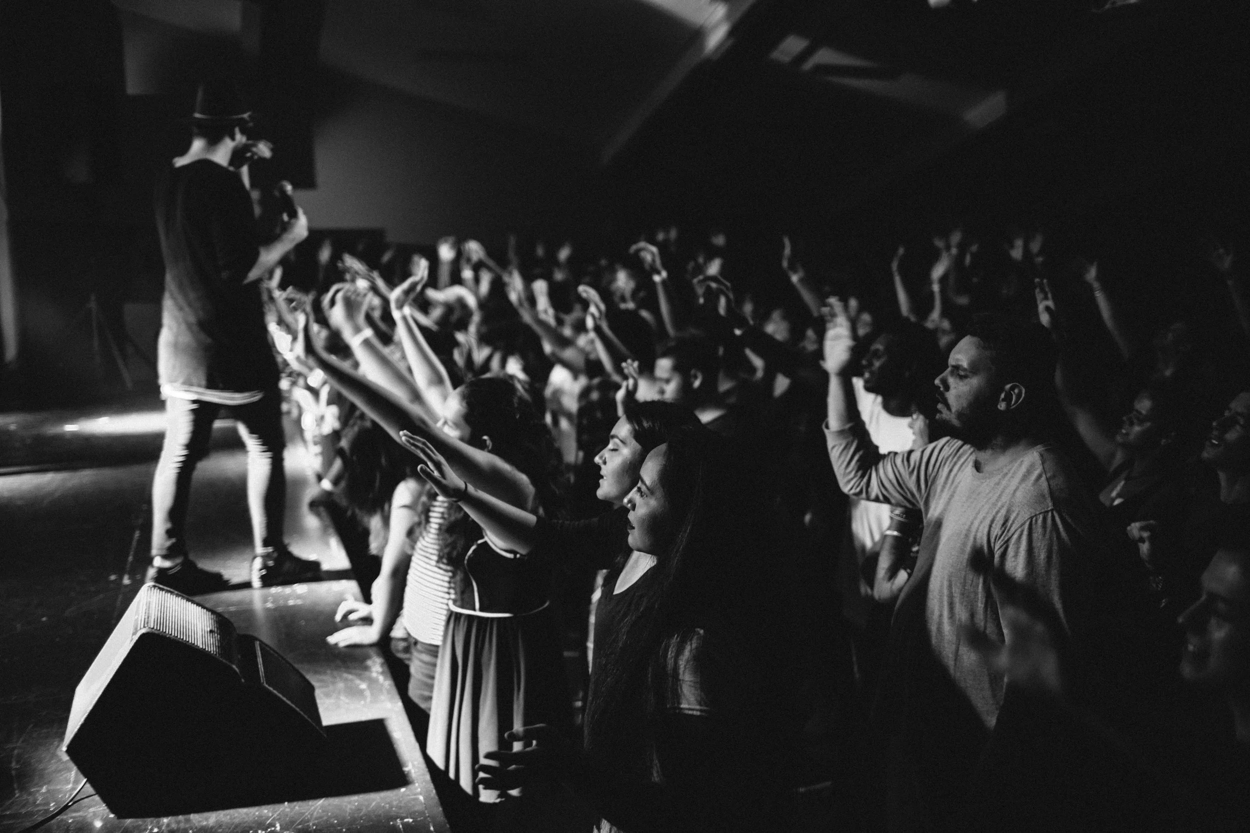 RCONF16-115.jpg