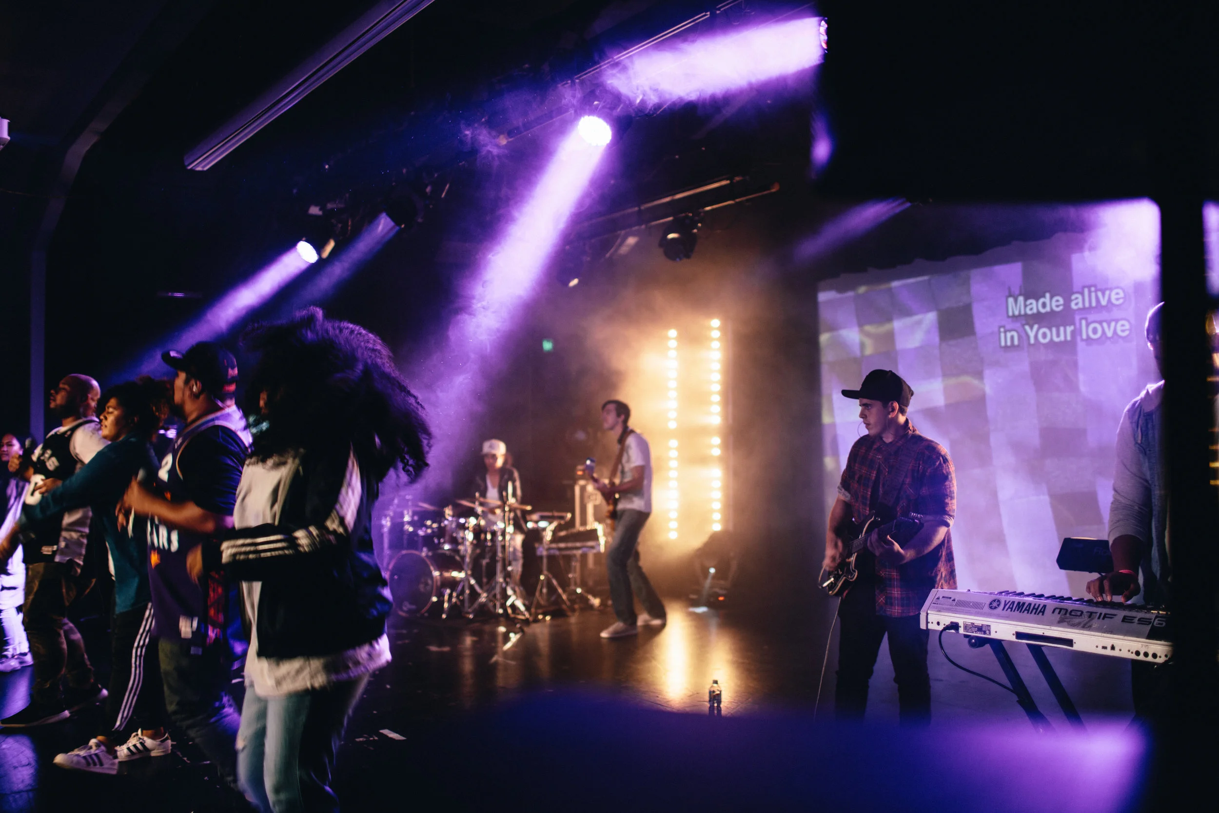 RCONF16-125.jpg