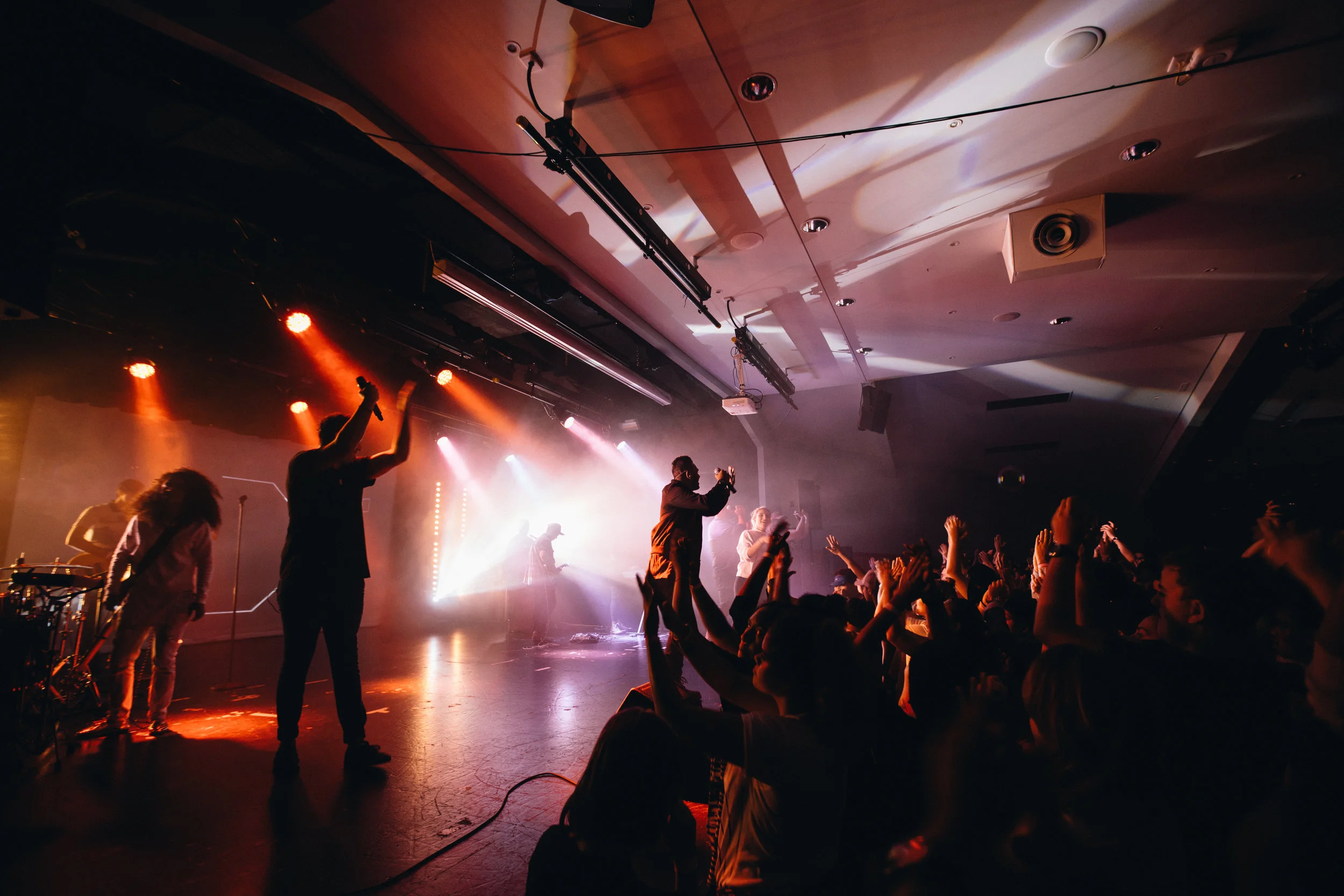 RCONF16-157.jpg