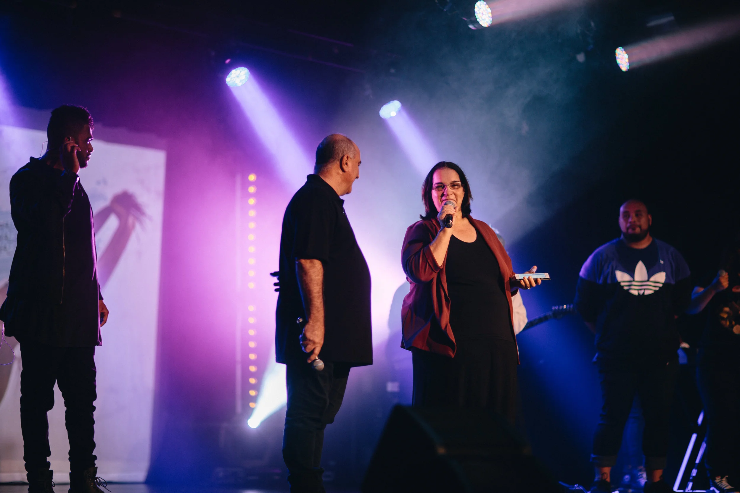 RCONF16-176.jpg