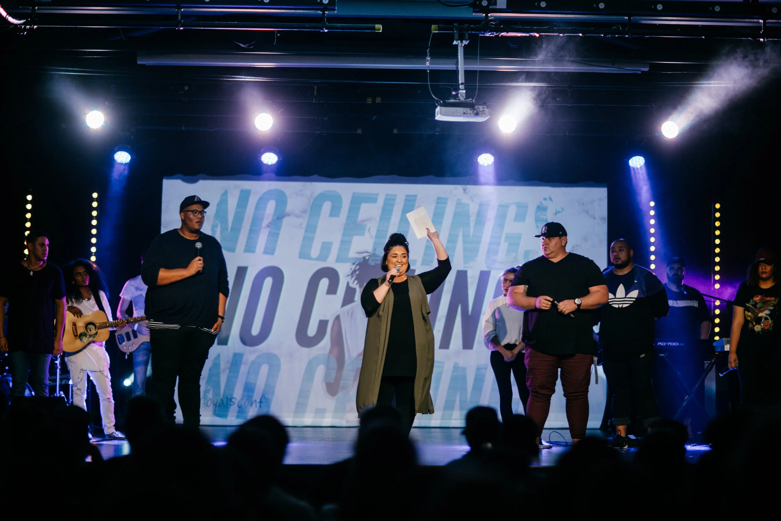 RCONF16-179.jpg