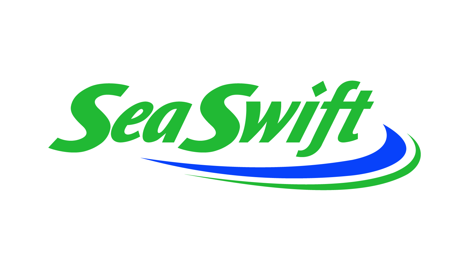 Seaswift Logo_CMYK.jpg