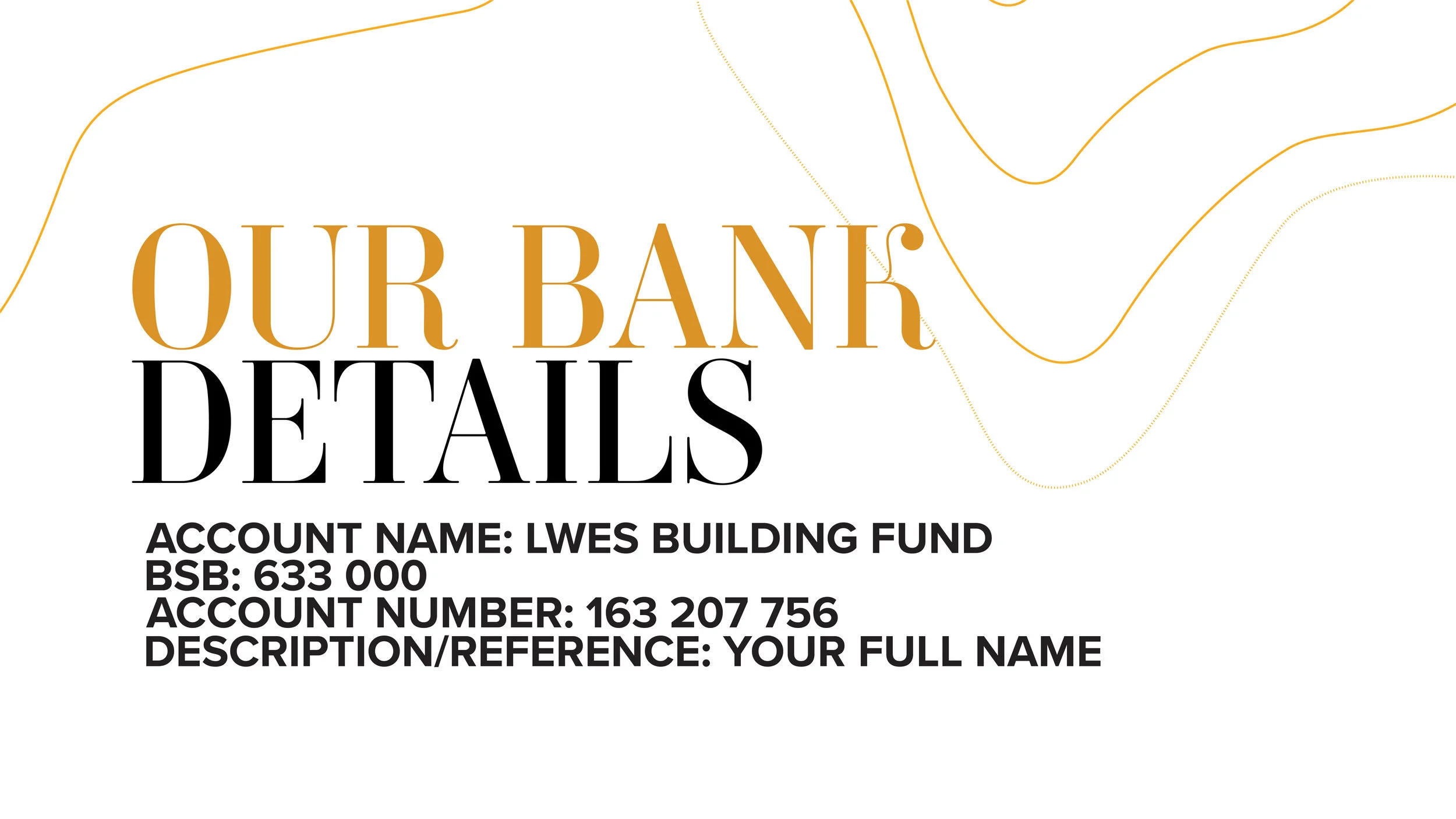 BP PLEDGE BANK DETAILS-13.jpg