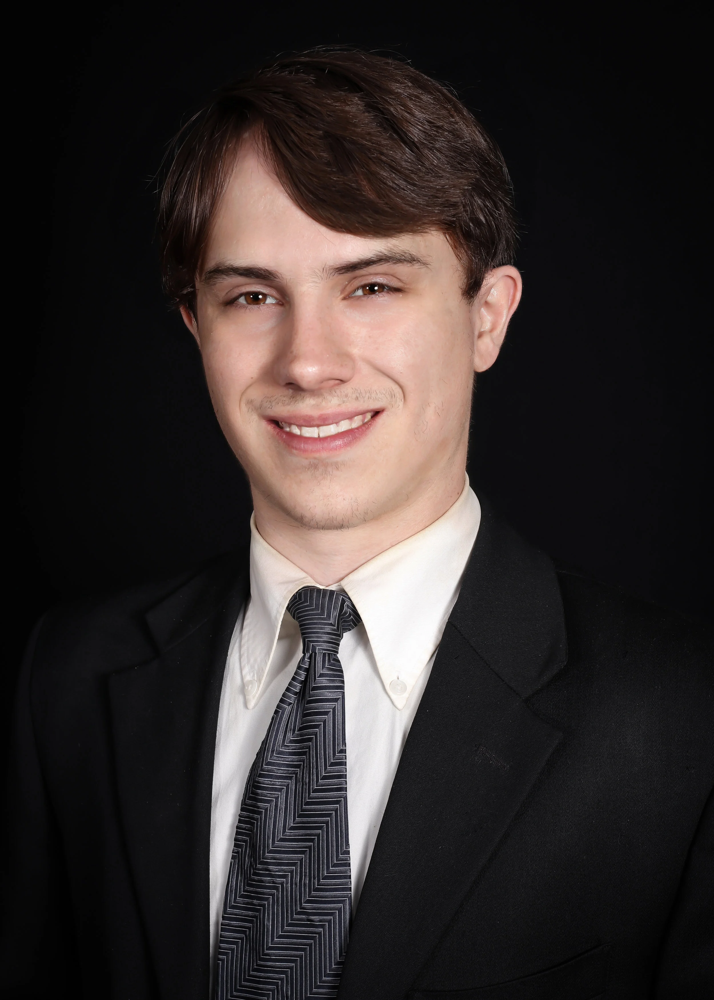Lawyers 2016-2.jpg