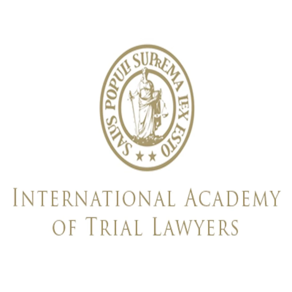 International-Academy-of-Trial-Lawyers copy.jpg
