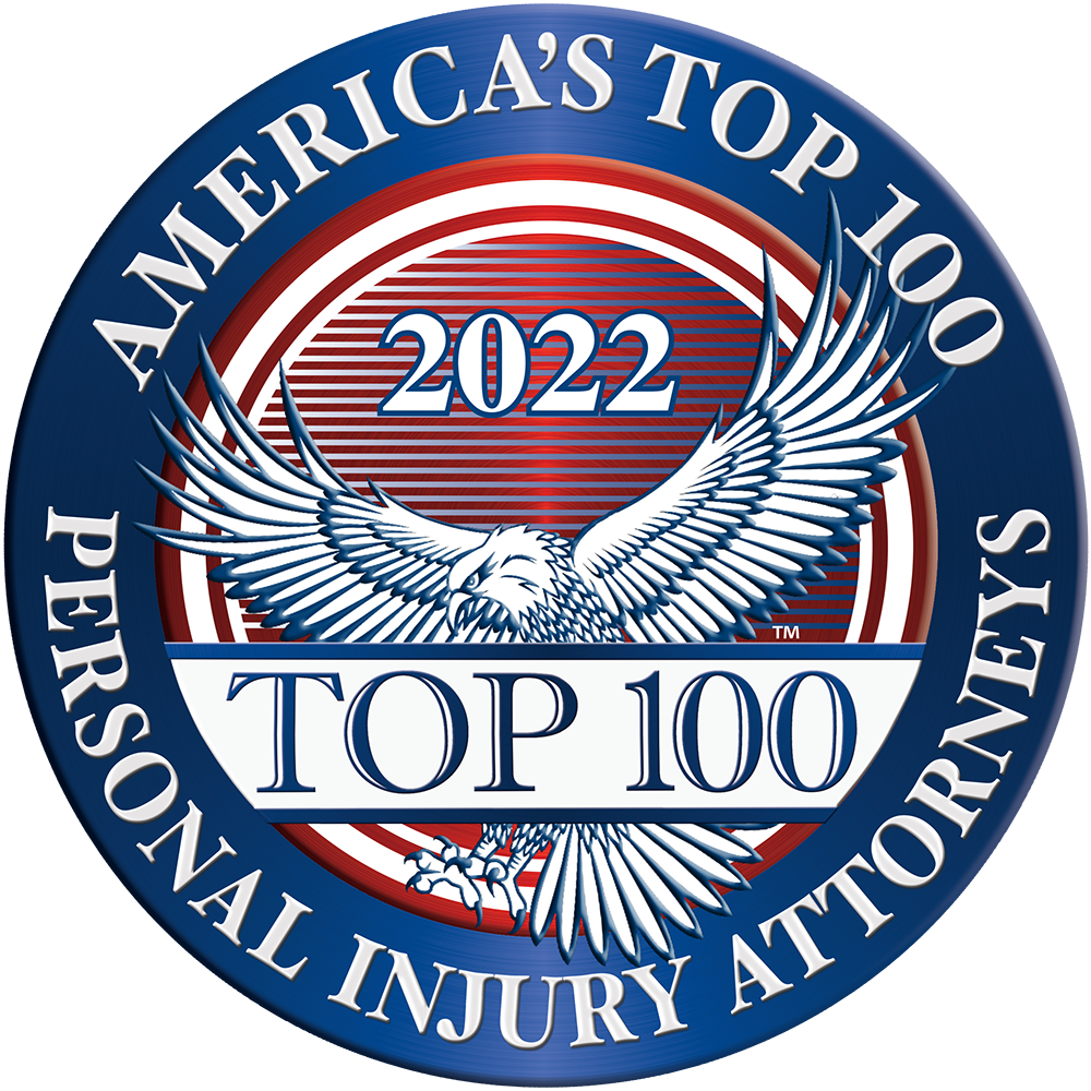 Personal-Injury-Seal-2022.png