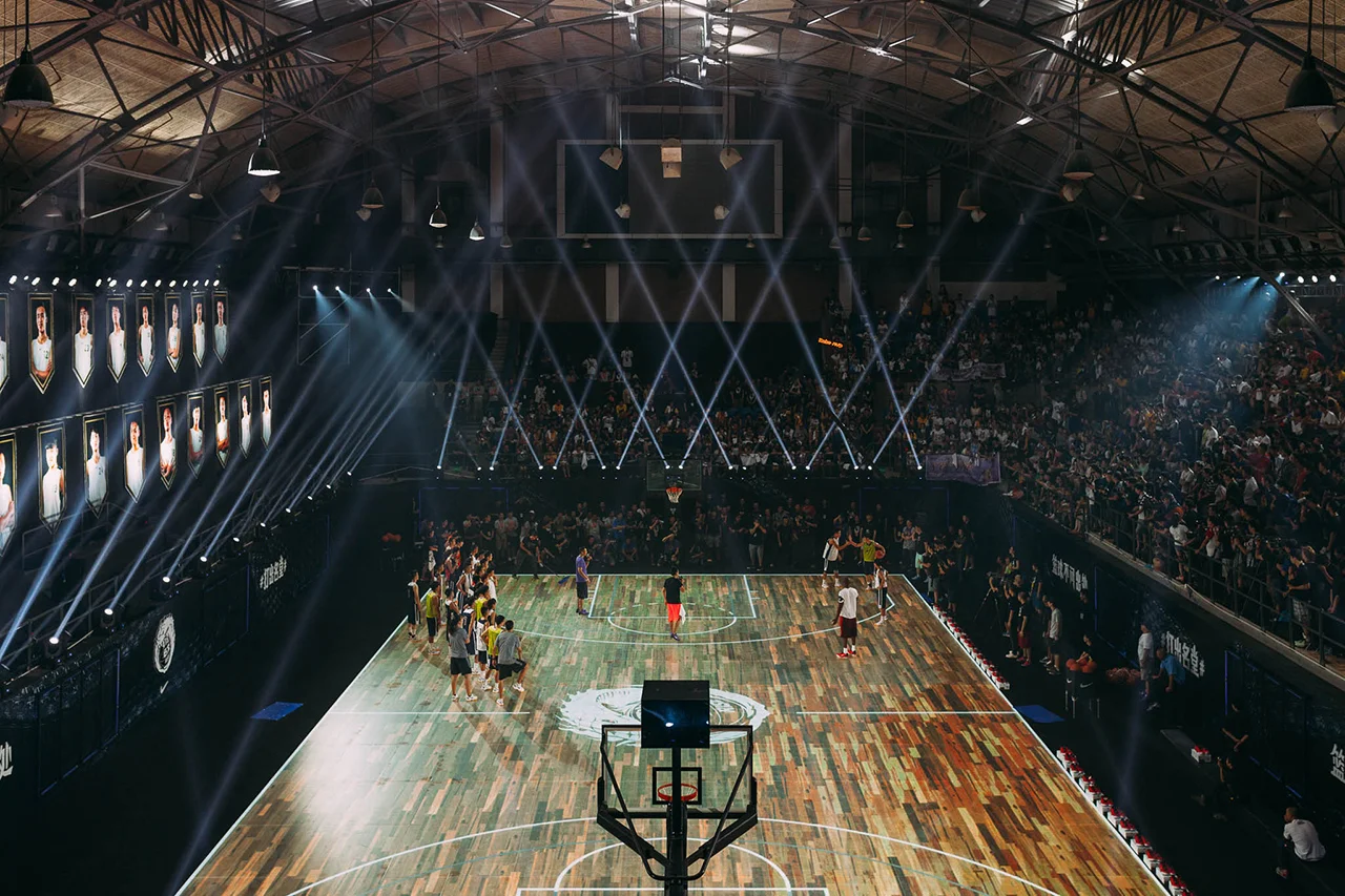 kobe-bryant-for-nike-2014-rise-basketball-campaign-event-recap-0.jpg