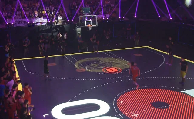 led-floor-basketball-court.jpg