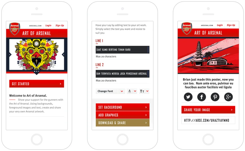 Arsenal_Screen_04.jpg
