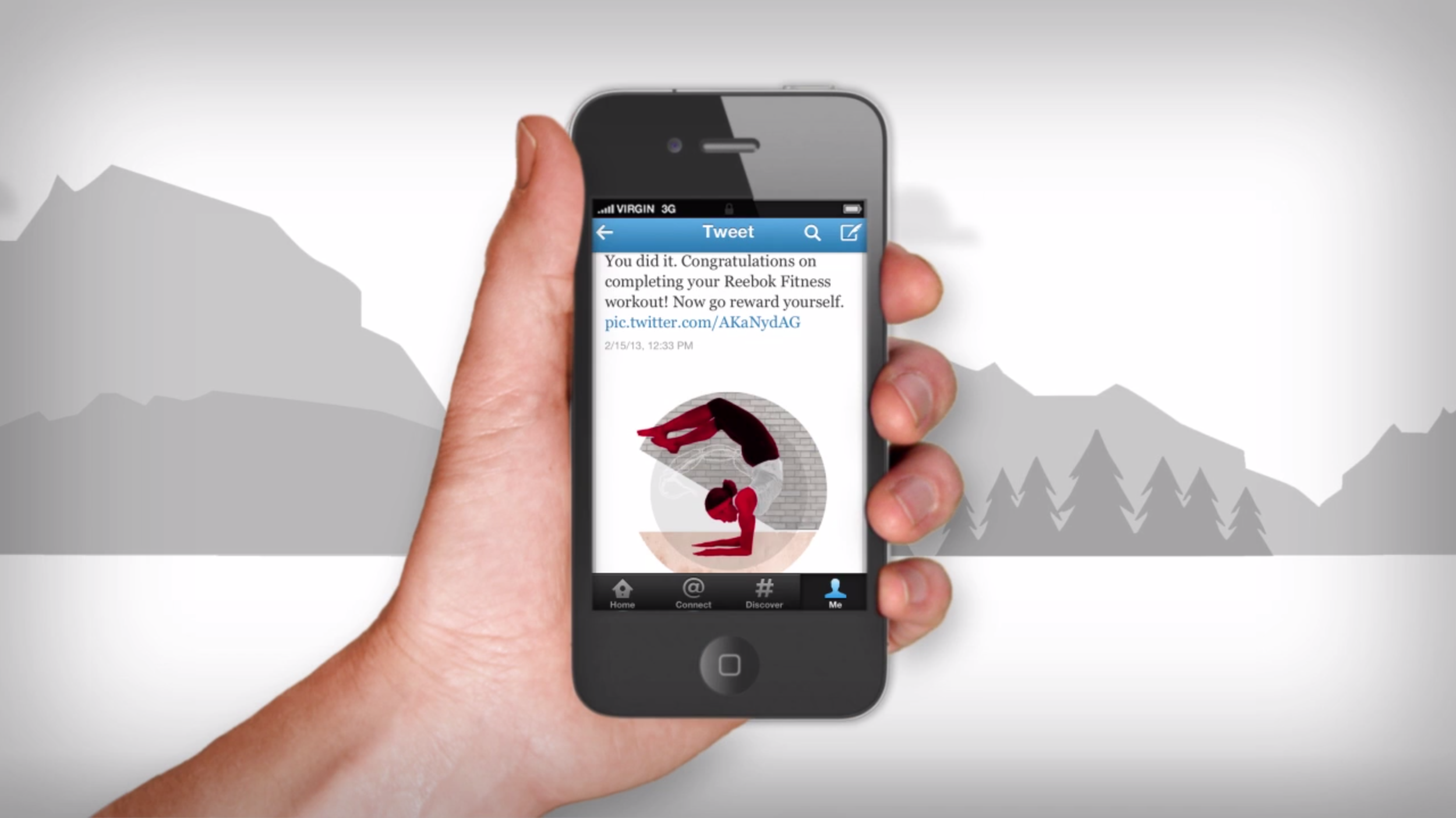 Screen Shot 2015-10-25 at 20.45.48.png
