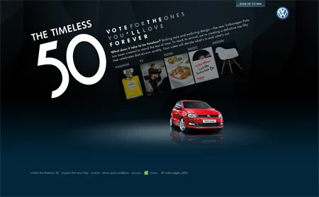 timeless50.jpg