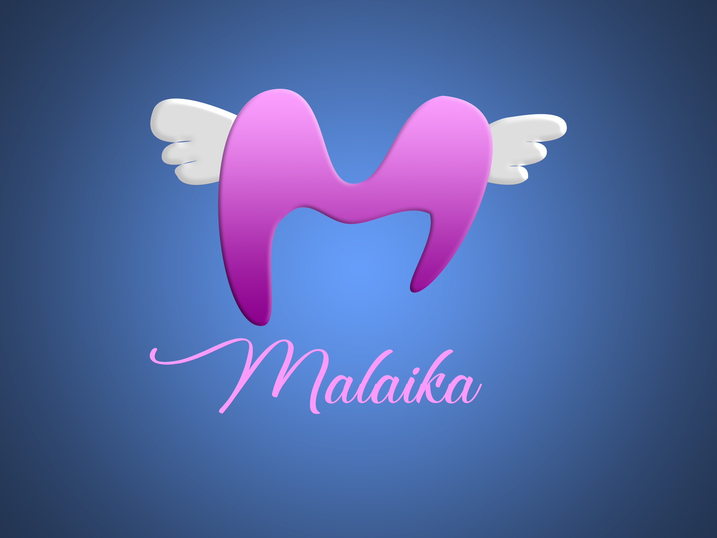 logo2.jpg