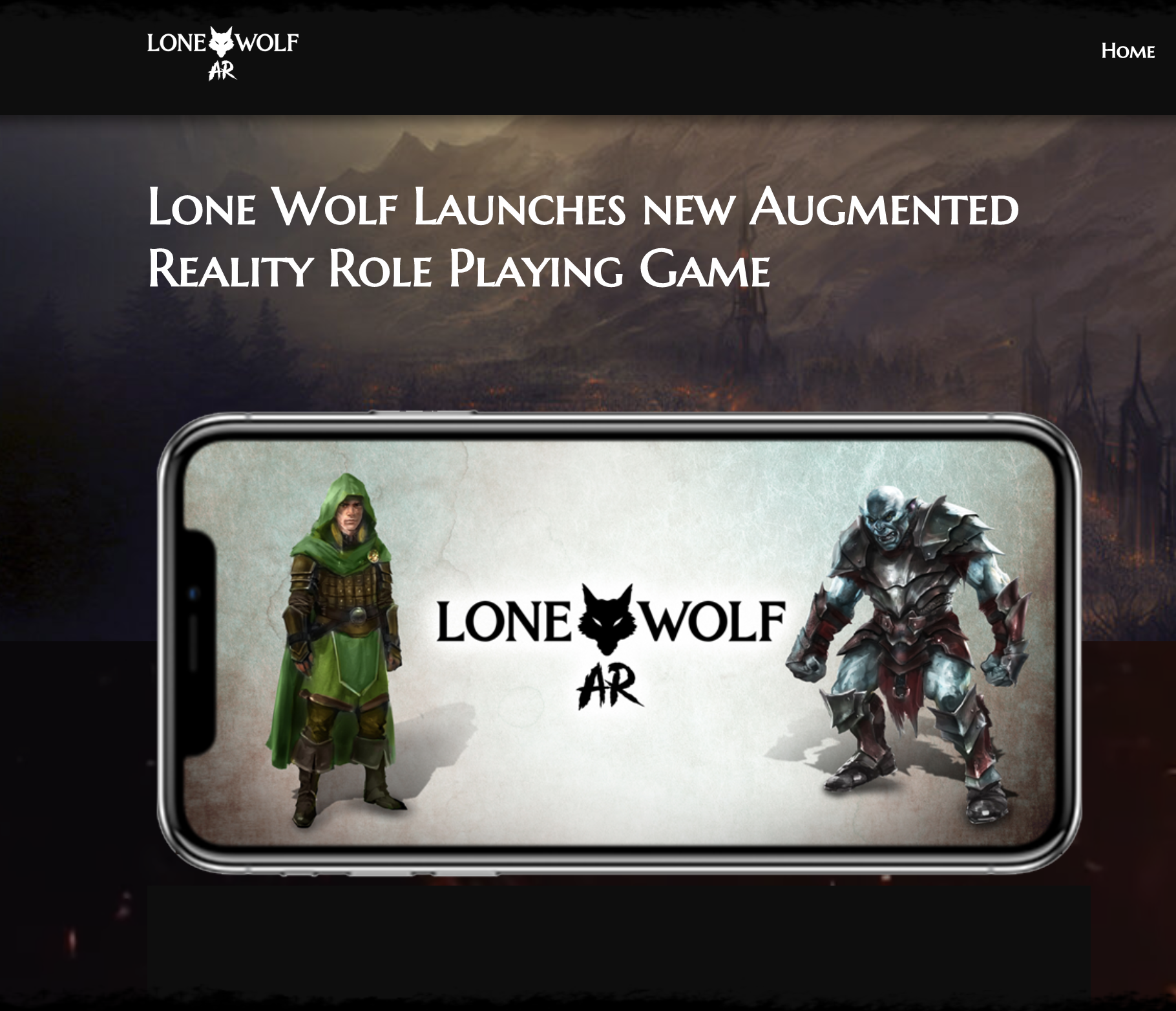Screen Shot 2019-01-14 at 11.11.56.png