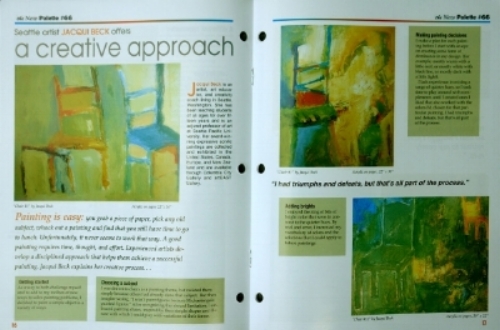 Palette Mag 2018_2page_web.jpg