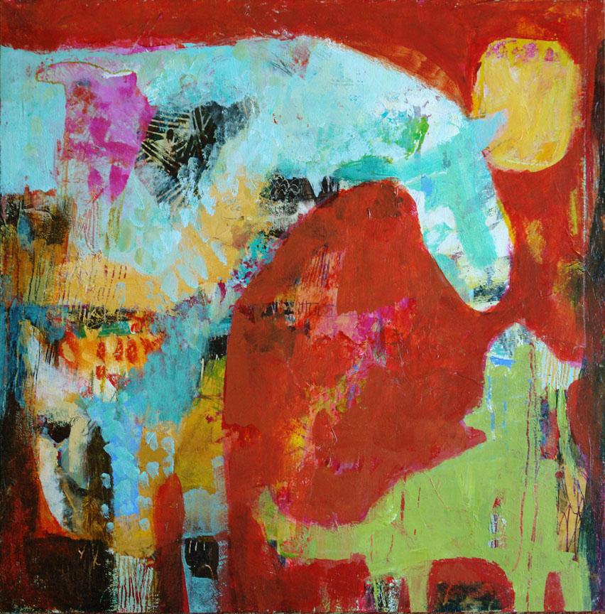 Howdy Friend_web.jpg