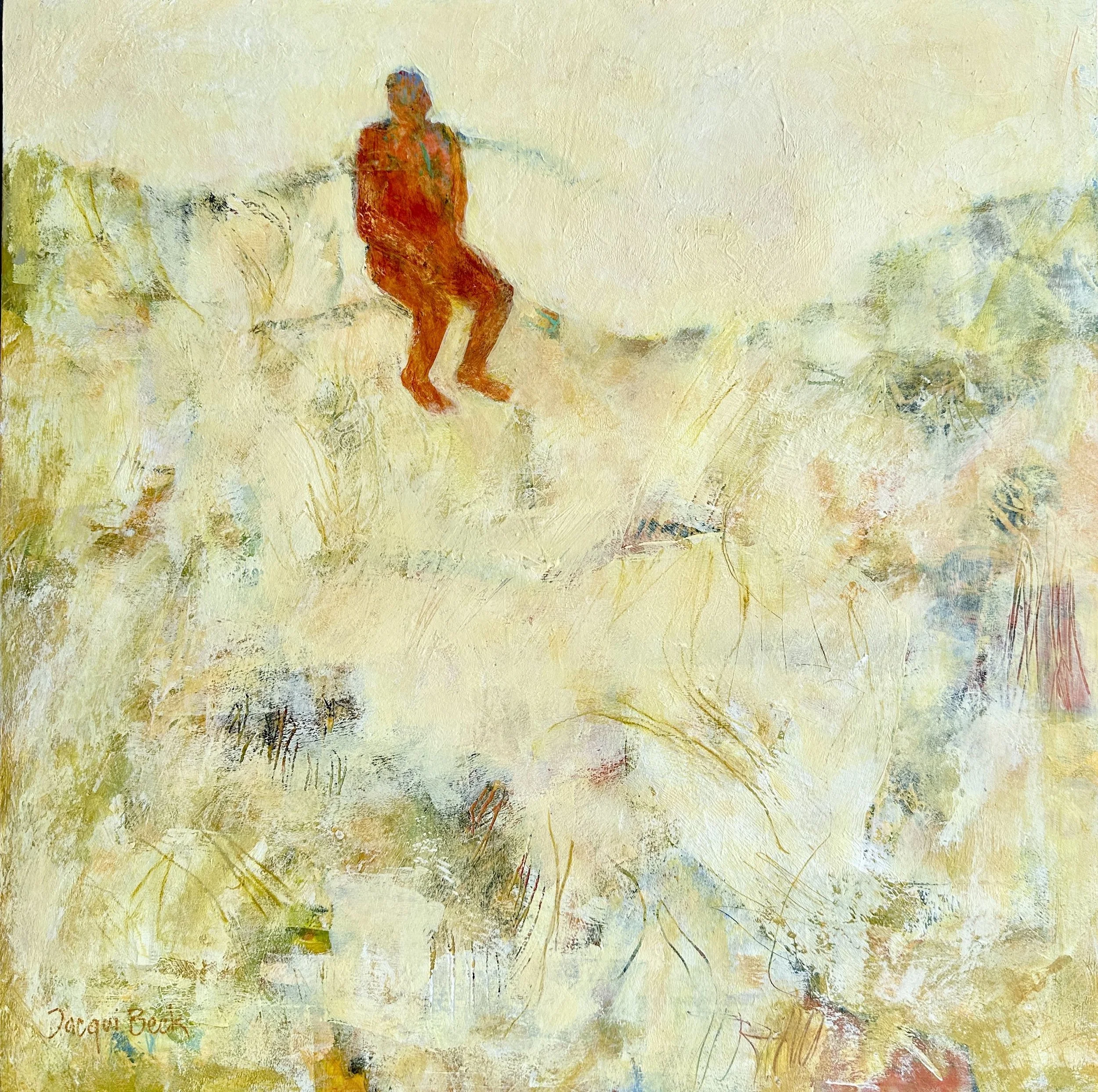 ICON SHOW -- Lynn Hanson Gallery